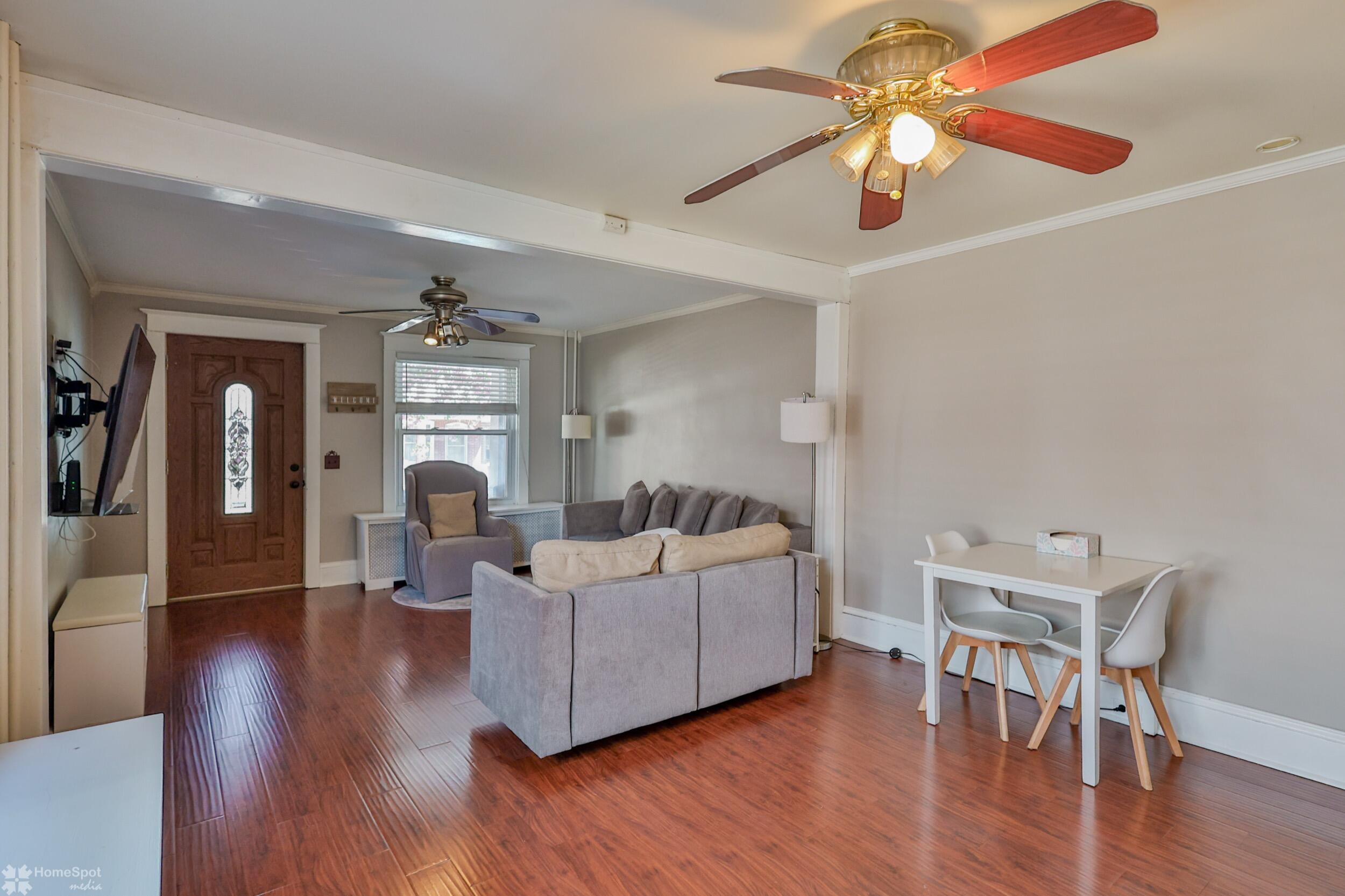 2448 Birch Street, Easton, Pennsylvania image 12
