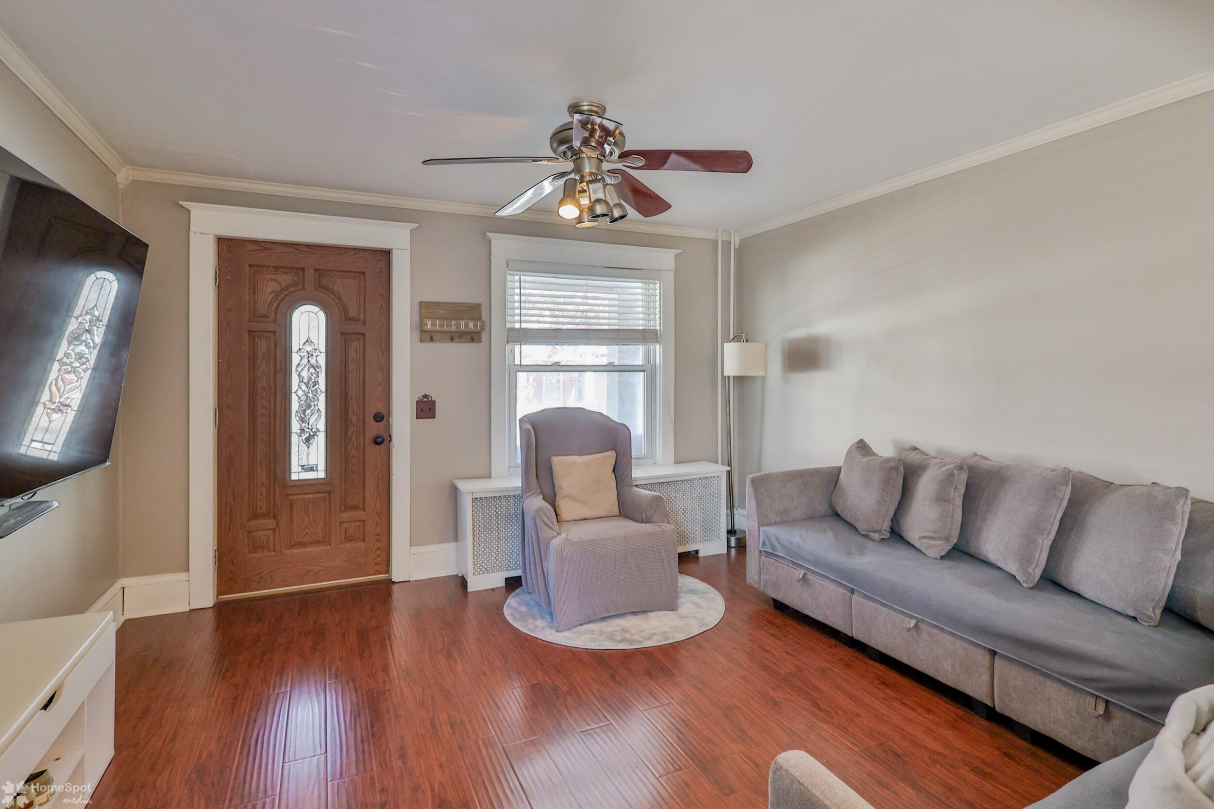 2448 Birch Street, Easton, Pennsylvania image 5