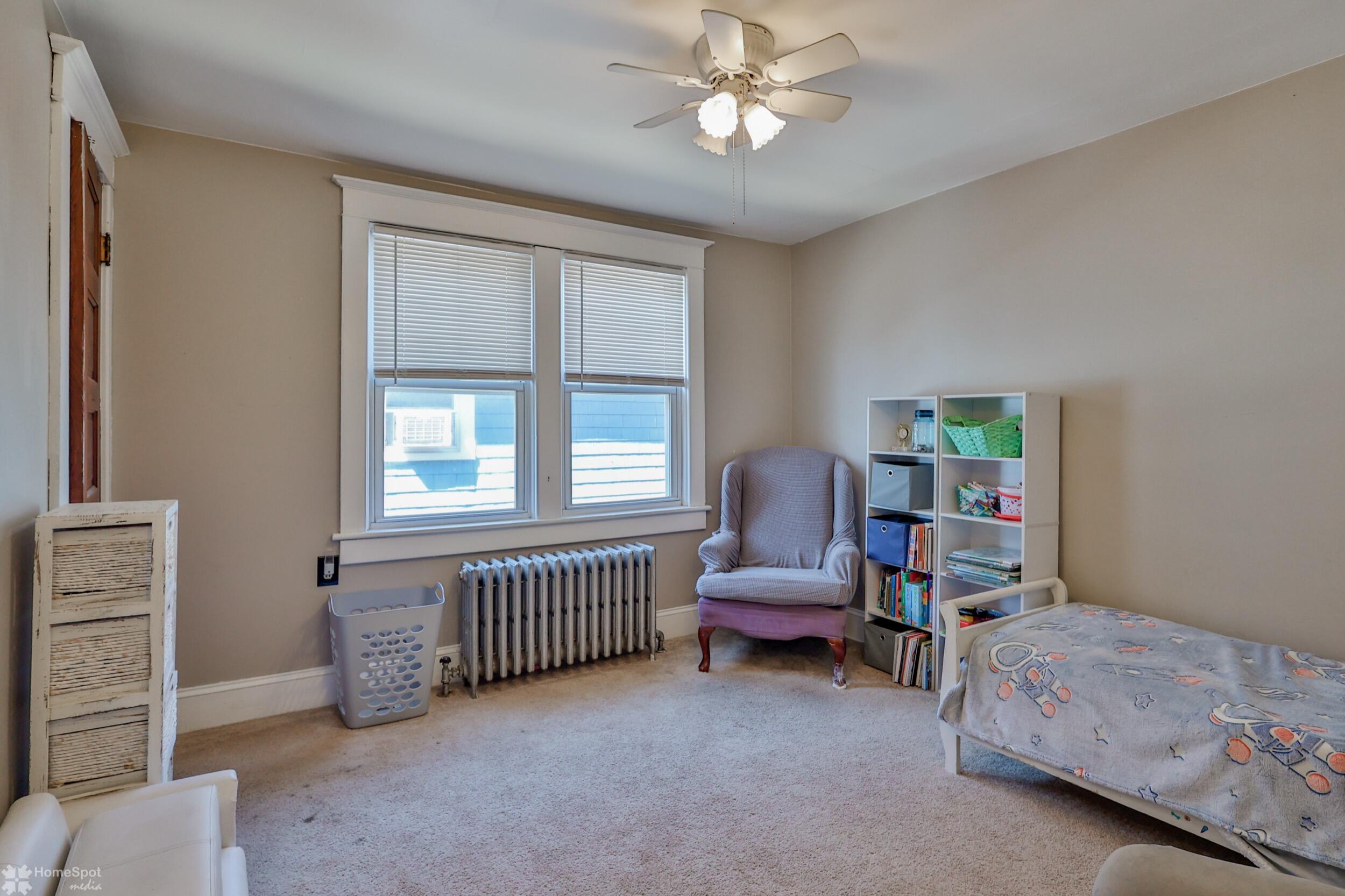 2448 Birch Street, Easton, Pennsylvania image 29