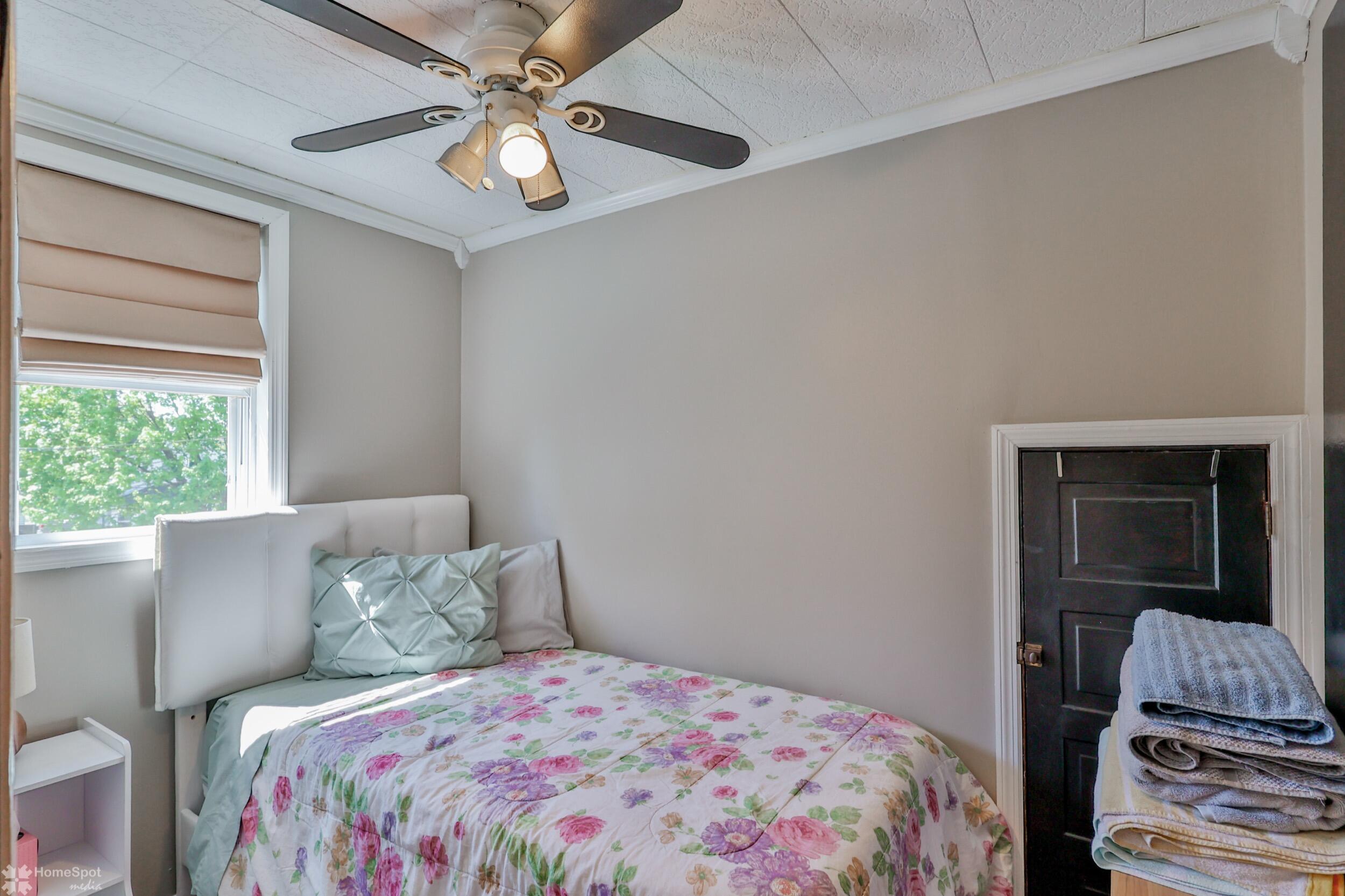 2448 Birch Street, Easton, Pennsylvania image 24