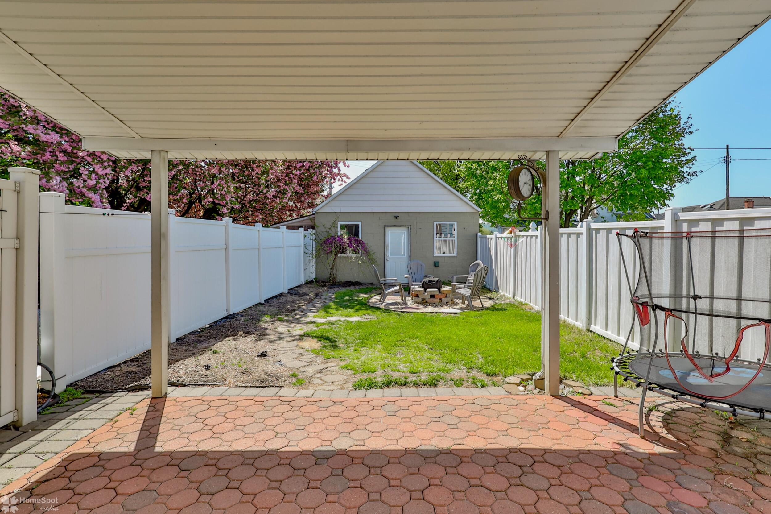 2448 Birch Street, Easton, Pennsylvania image 43