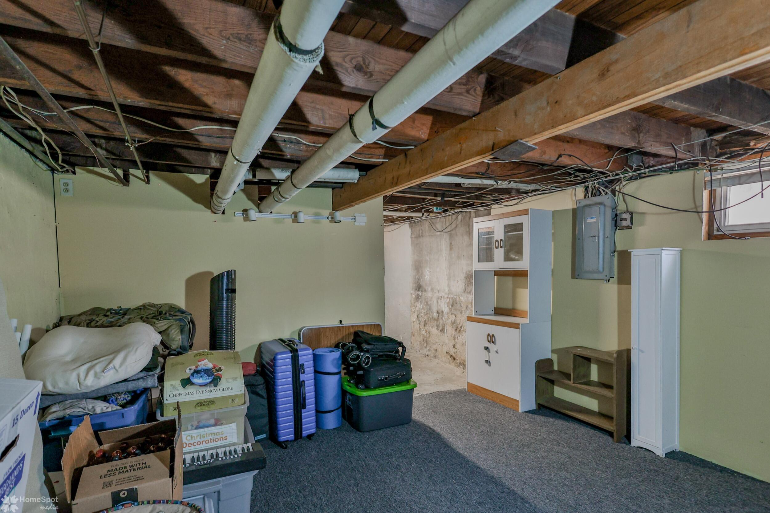 2448 Birch Street, Easton, Pennsylvania image 39