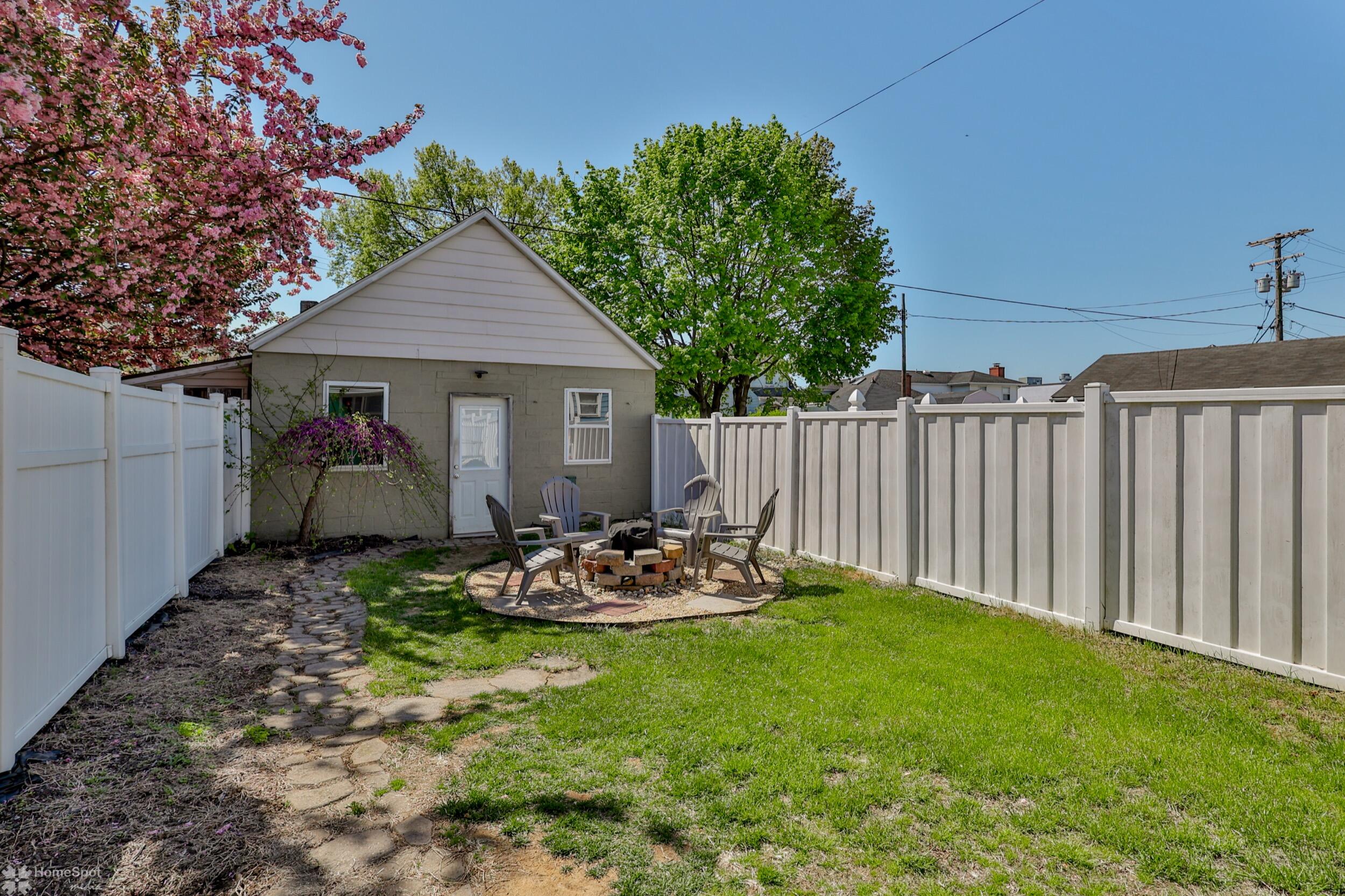 2448 Birch Street, Easton, Pennsylvania image 48