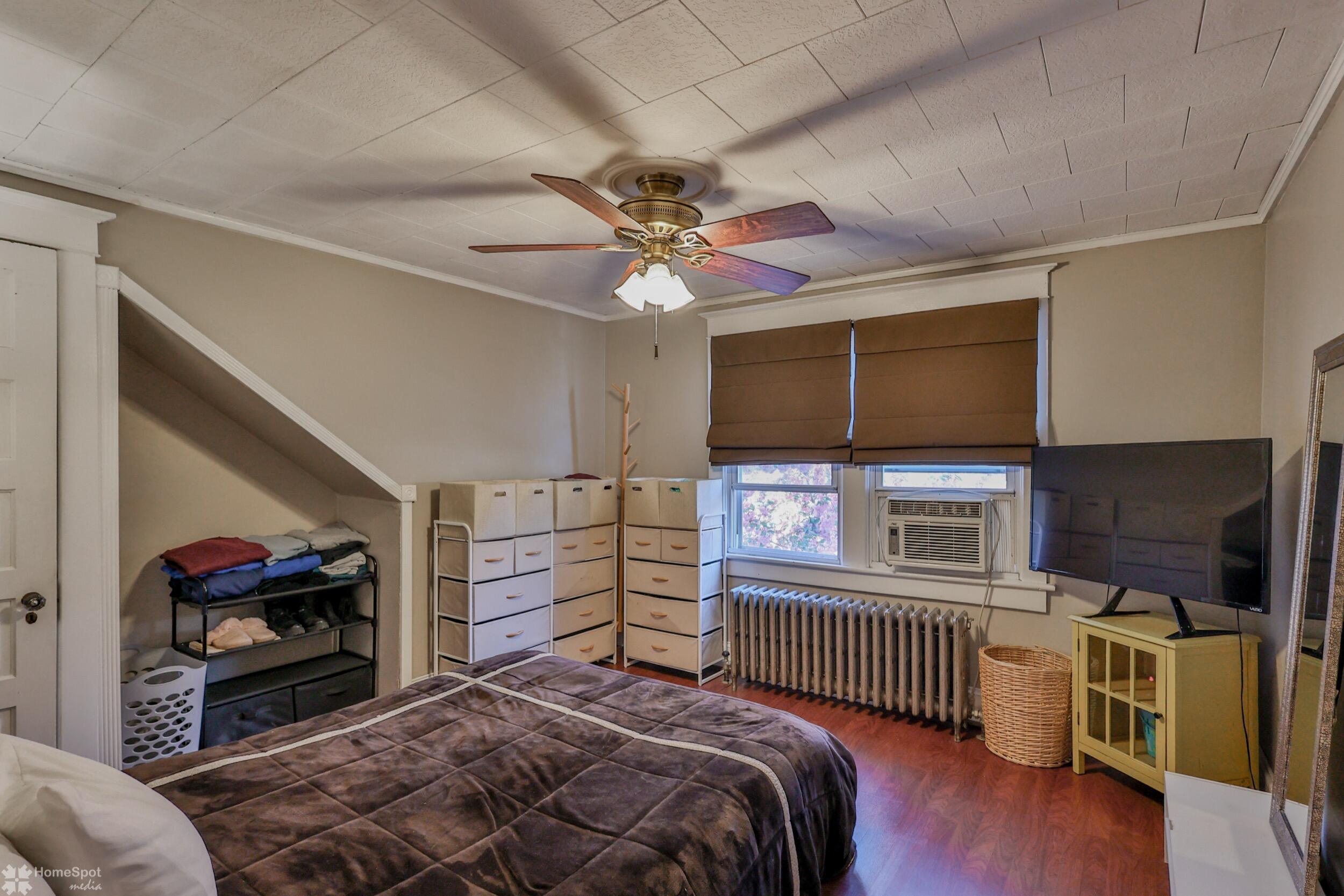 2448 Birch Street, Easton, Pennsylvania image 33