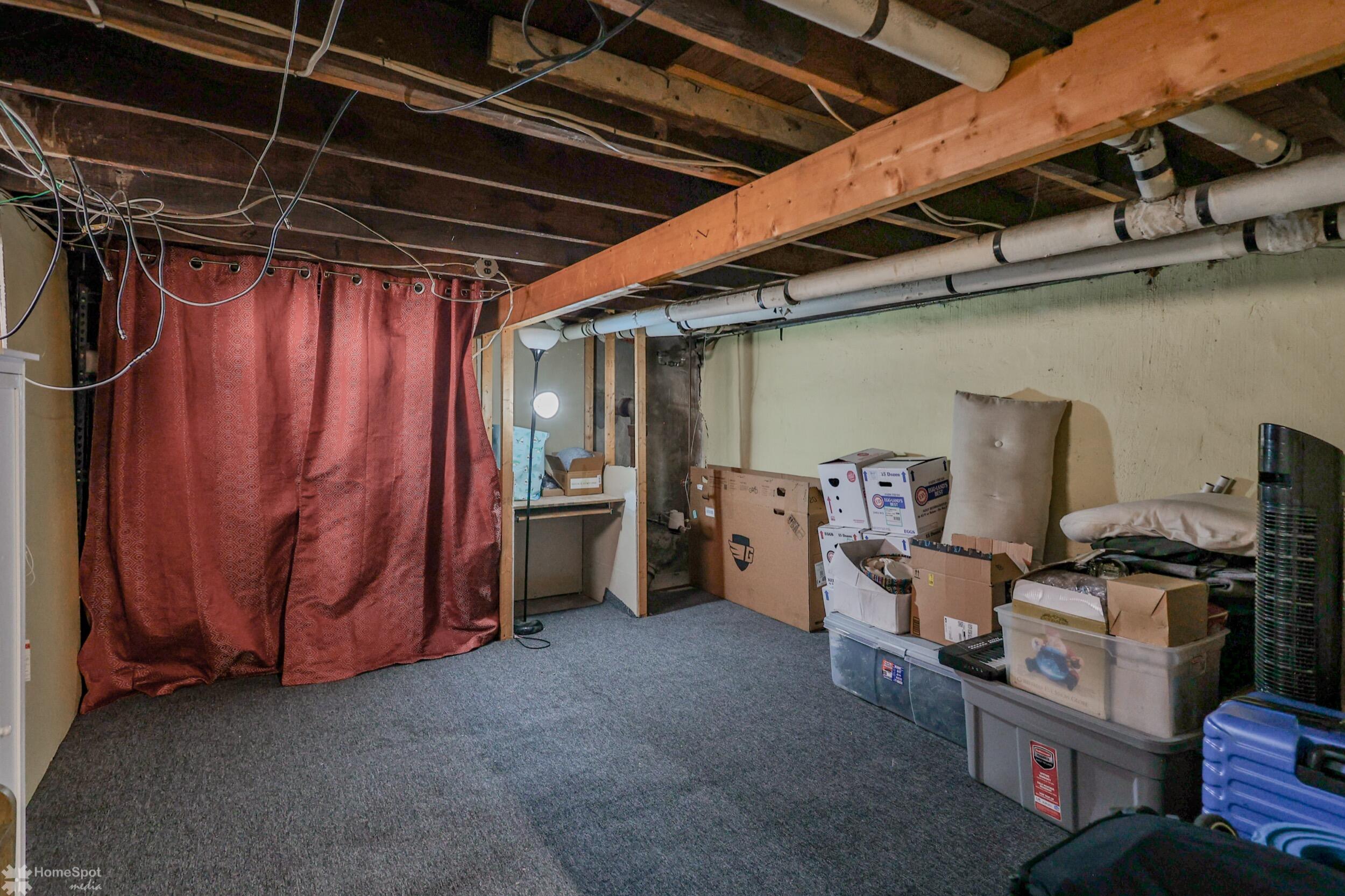 2448 Birch Street, Easton, Pennsylvania image 38