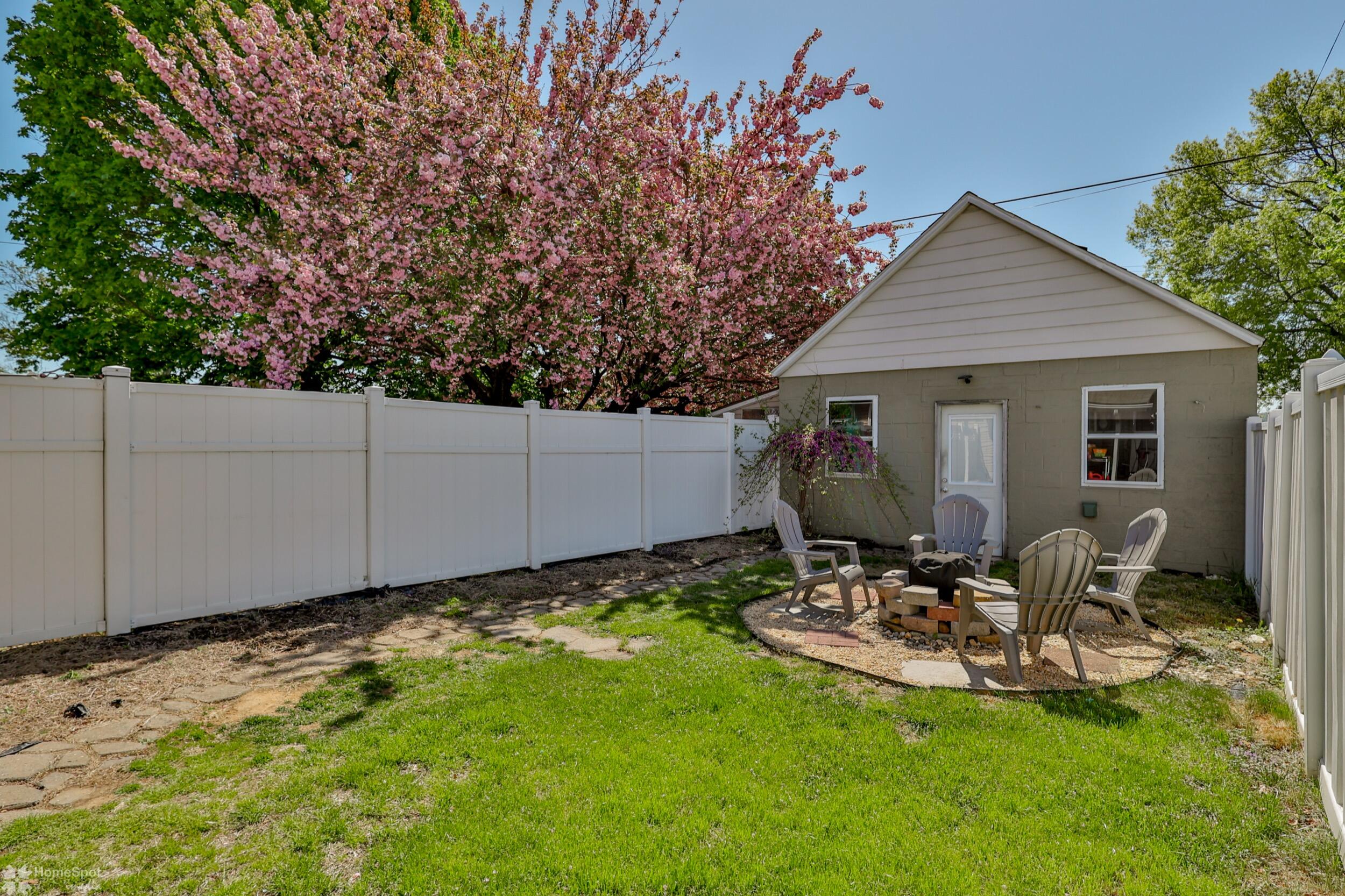 2448 Birch Street, Easton, Pennsylvania image 49