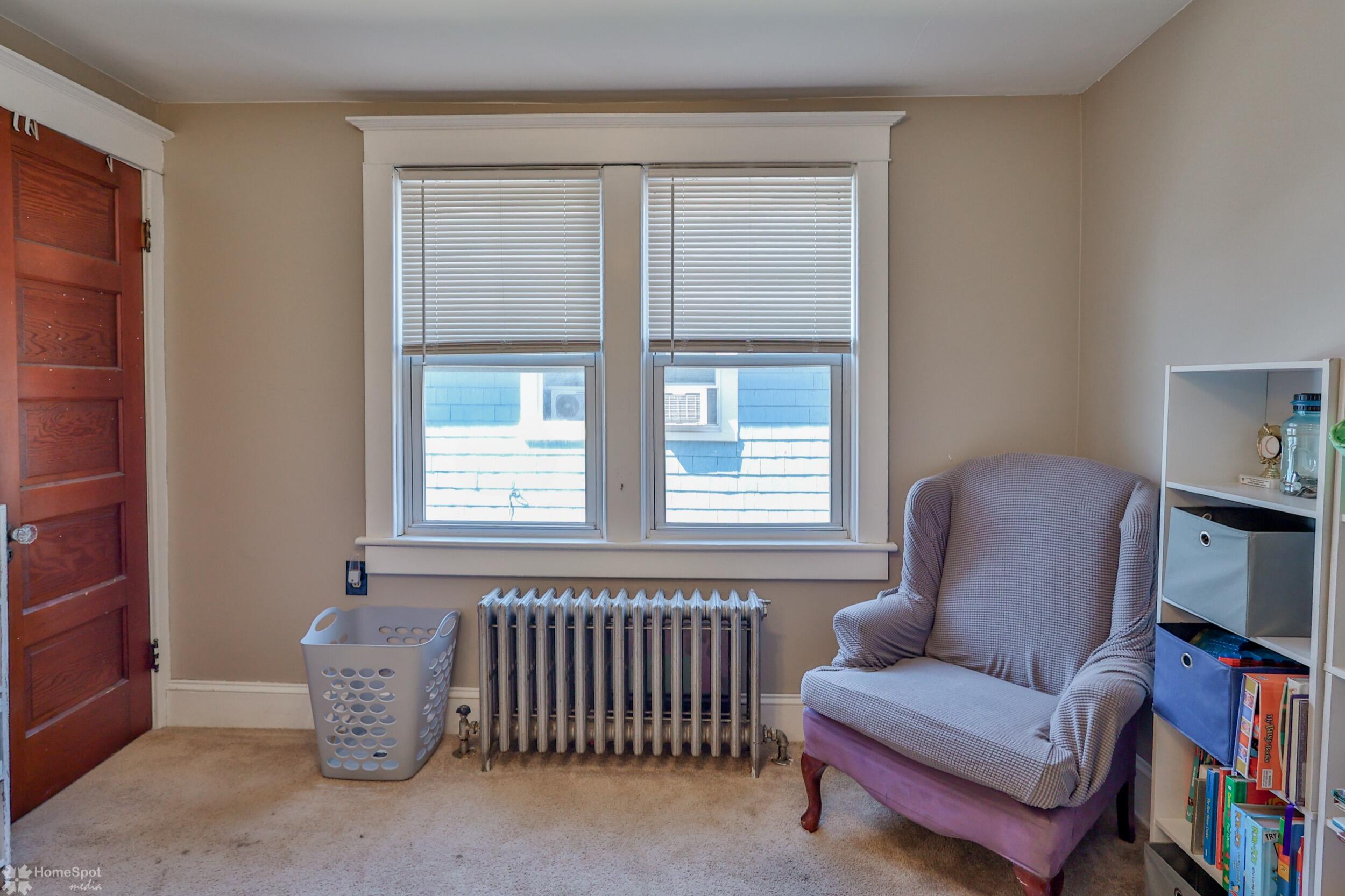 2448 Birch Street, Easton, Pennsylvania image 32