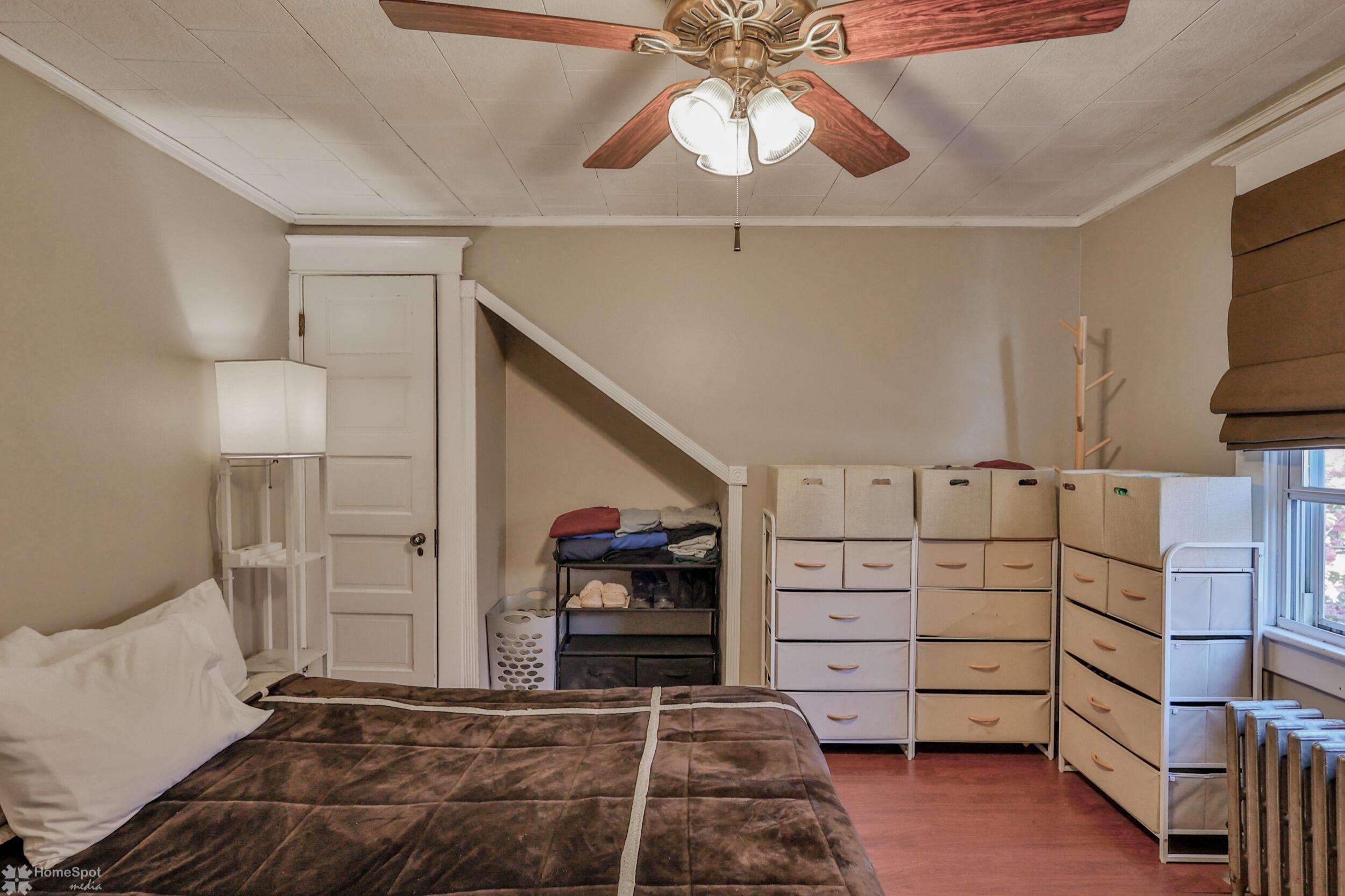 2448 Birch Street, Easton, Pennsylvania image 34