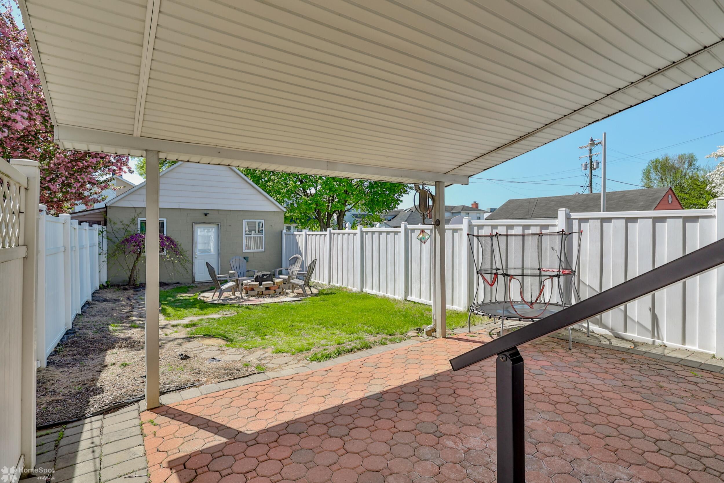 2448 Birch Street, Easton, Pennsylvania image 44