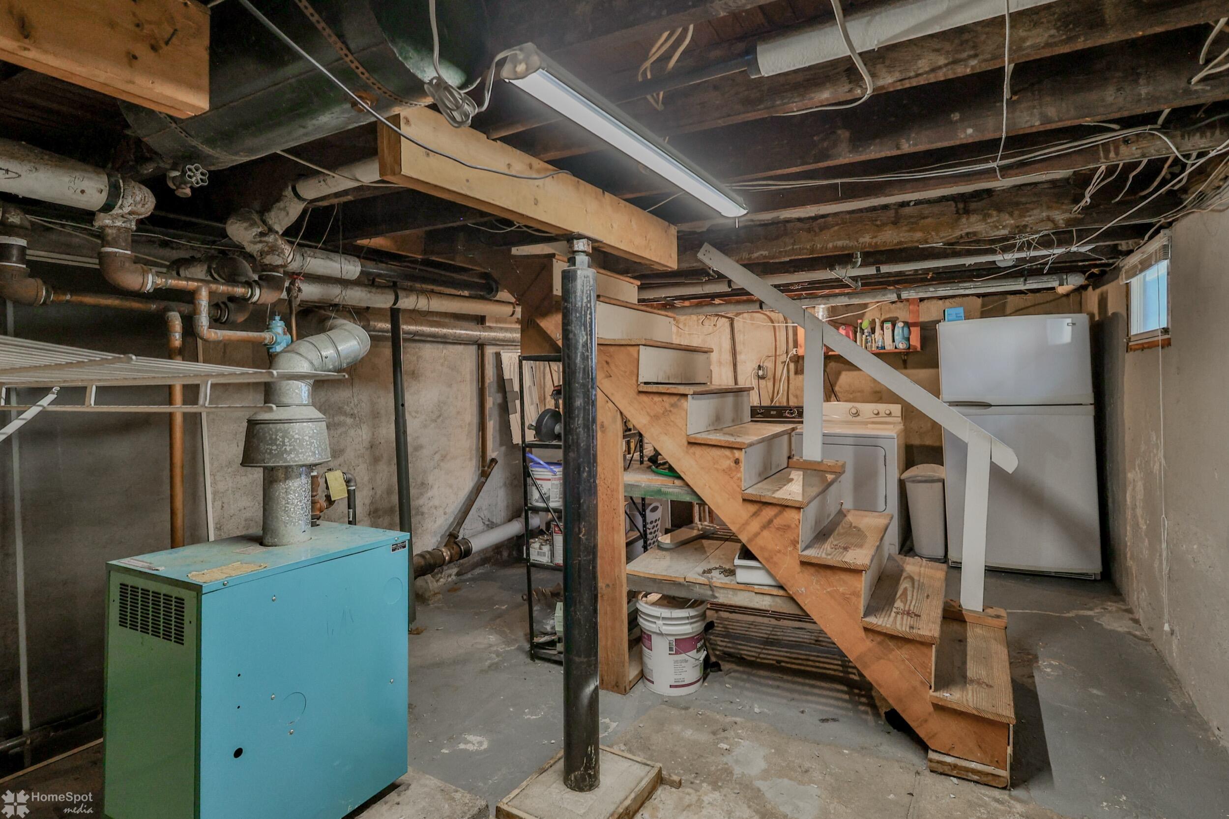2448 Birch Street, Easton, Pennsylvania image 40