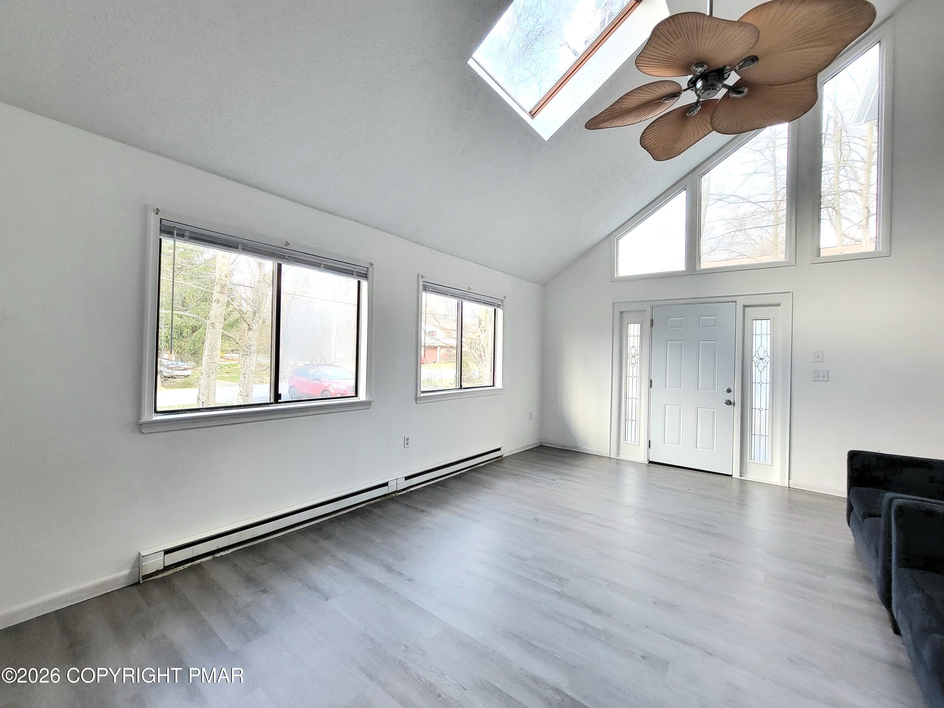 8382 GARDEN Drive