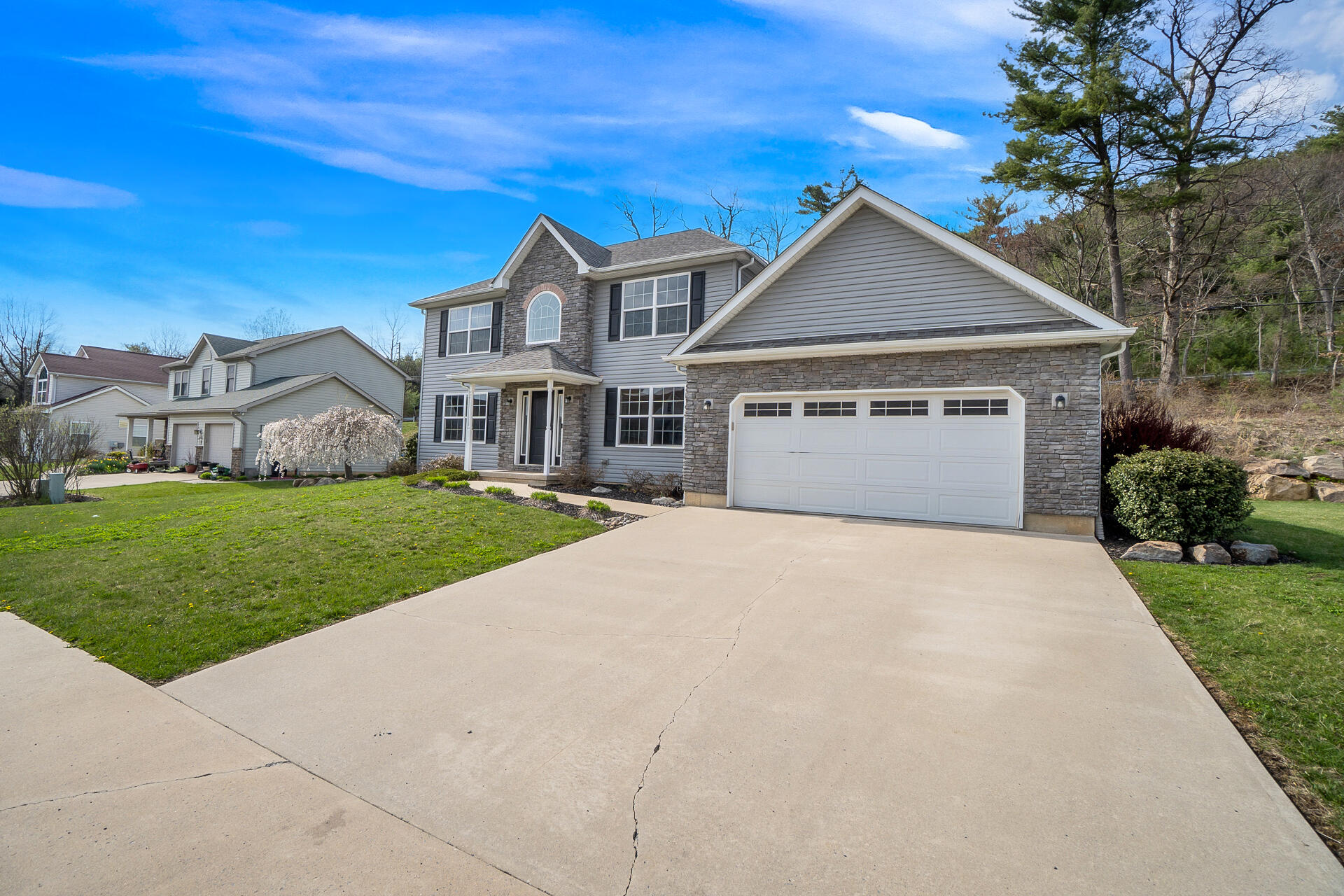 621 E Princeton Avenue, Palmerton, Pennsylvania image 3