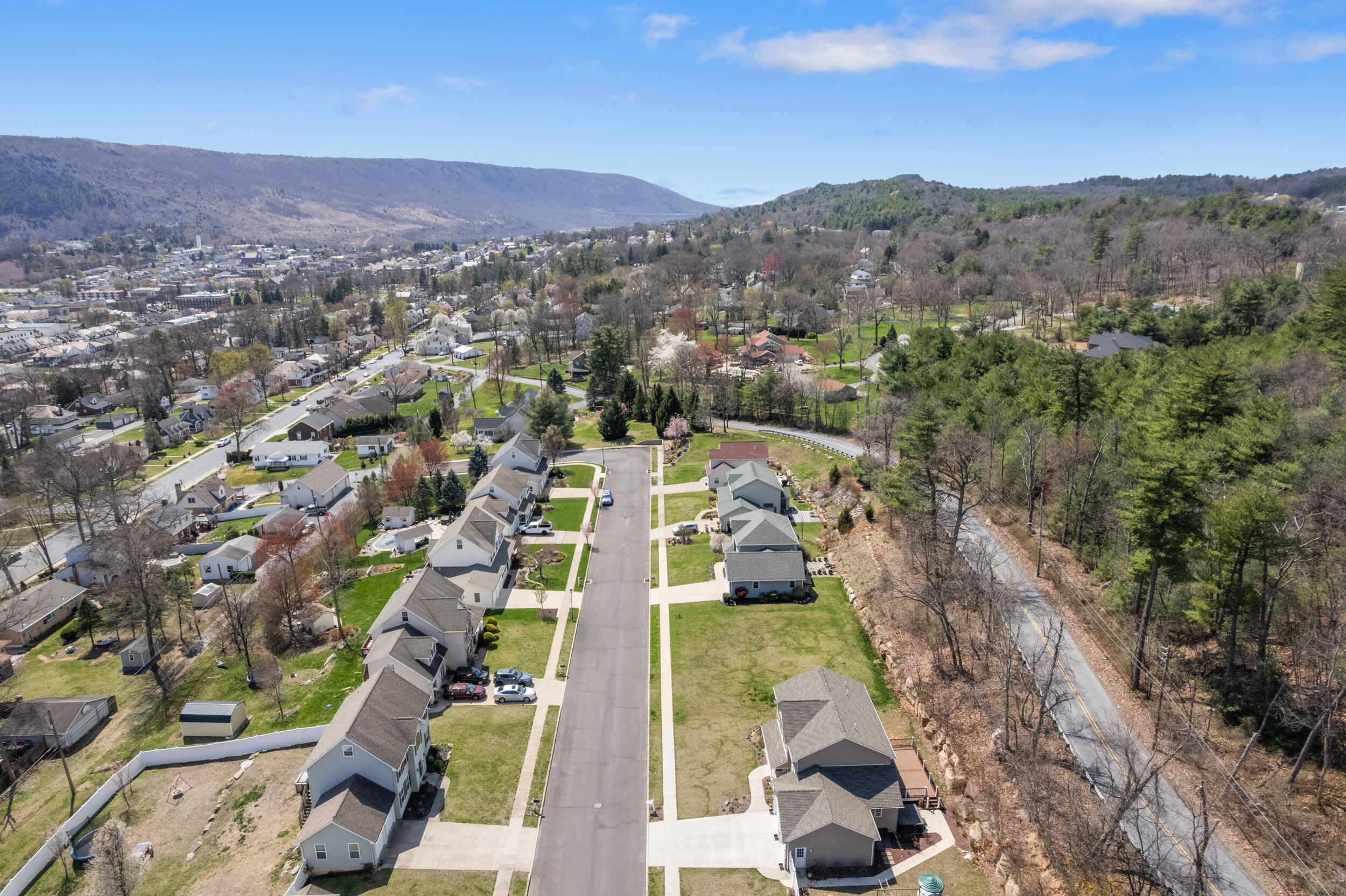 621 E Princeton Avenue, Palmerton, Pennsylvania image 10