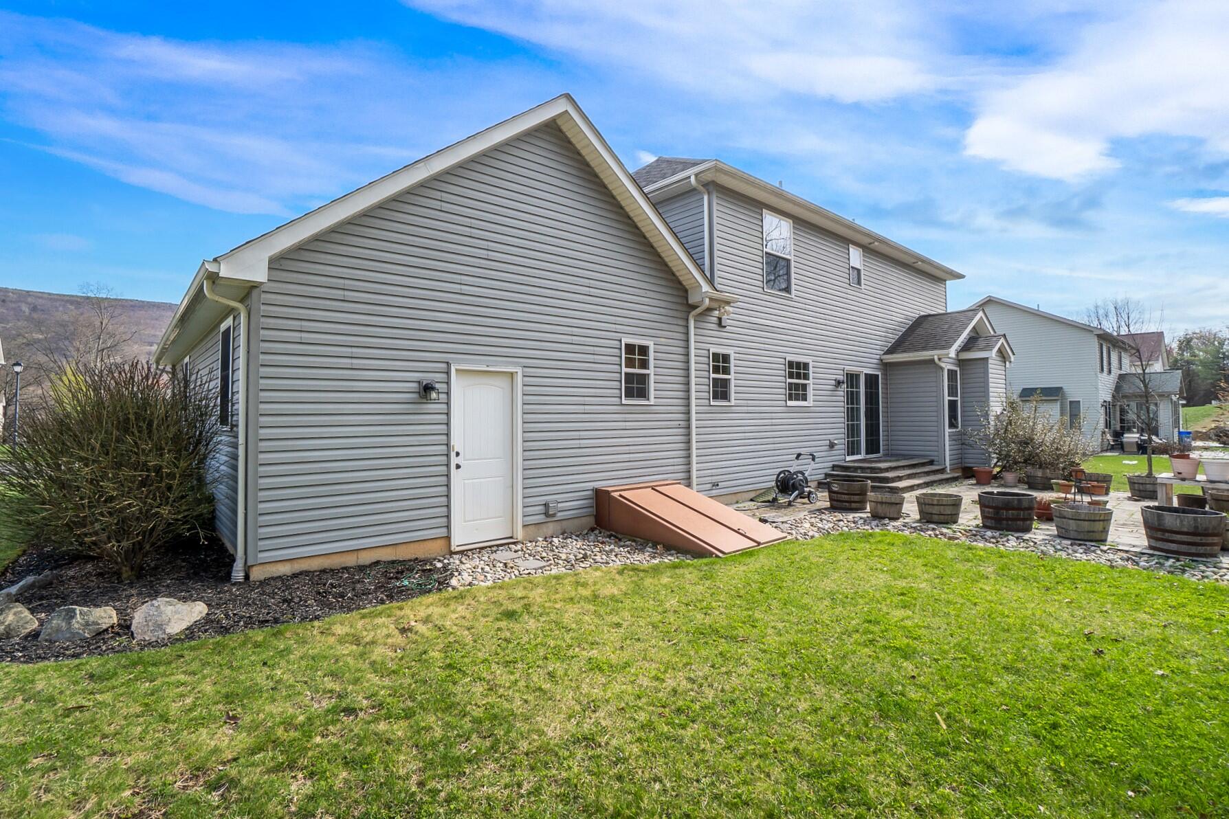 621 E Princeton Avenue, Palmerton, Pennsylvania image 25