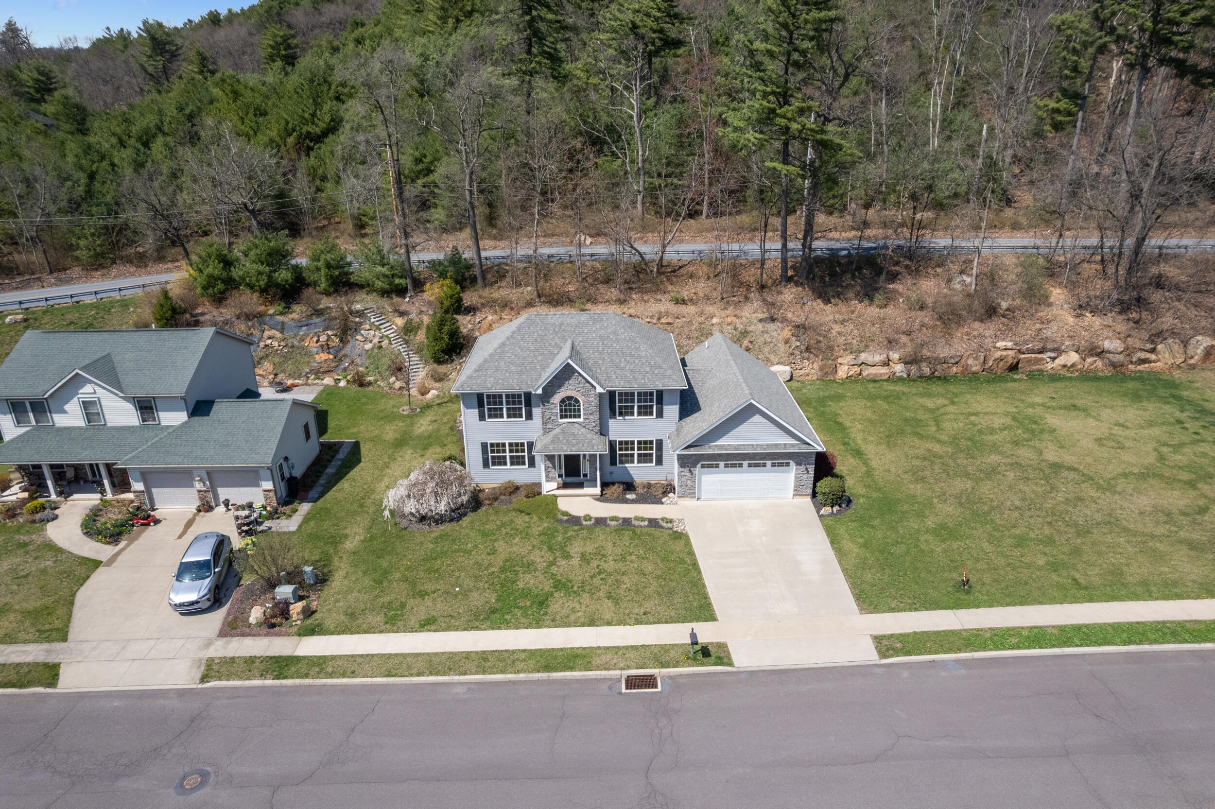 621 E Princeton Avenue, Palmerton, Pennsylvania image 9