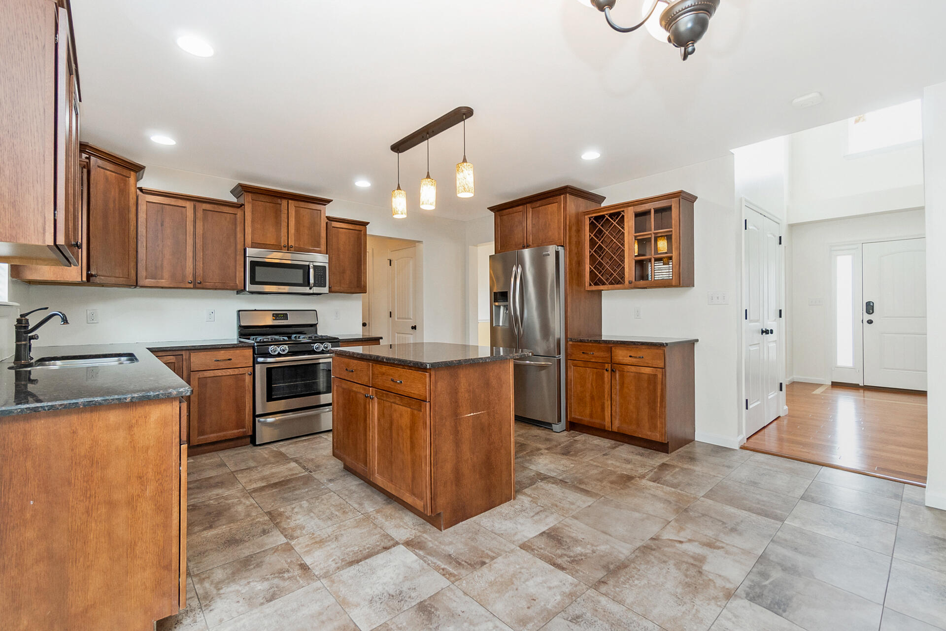 621 E Princeton Avenue, Palmerton, Pennsylvania image 42