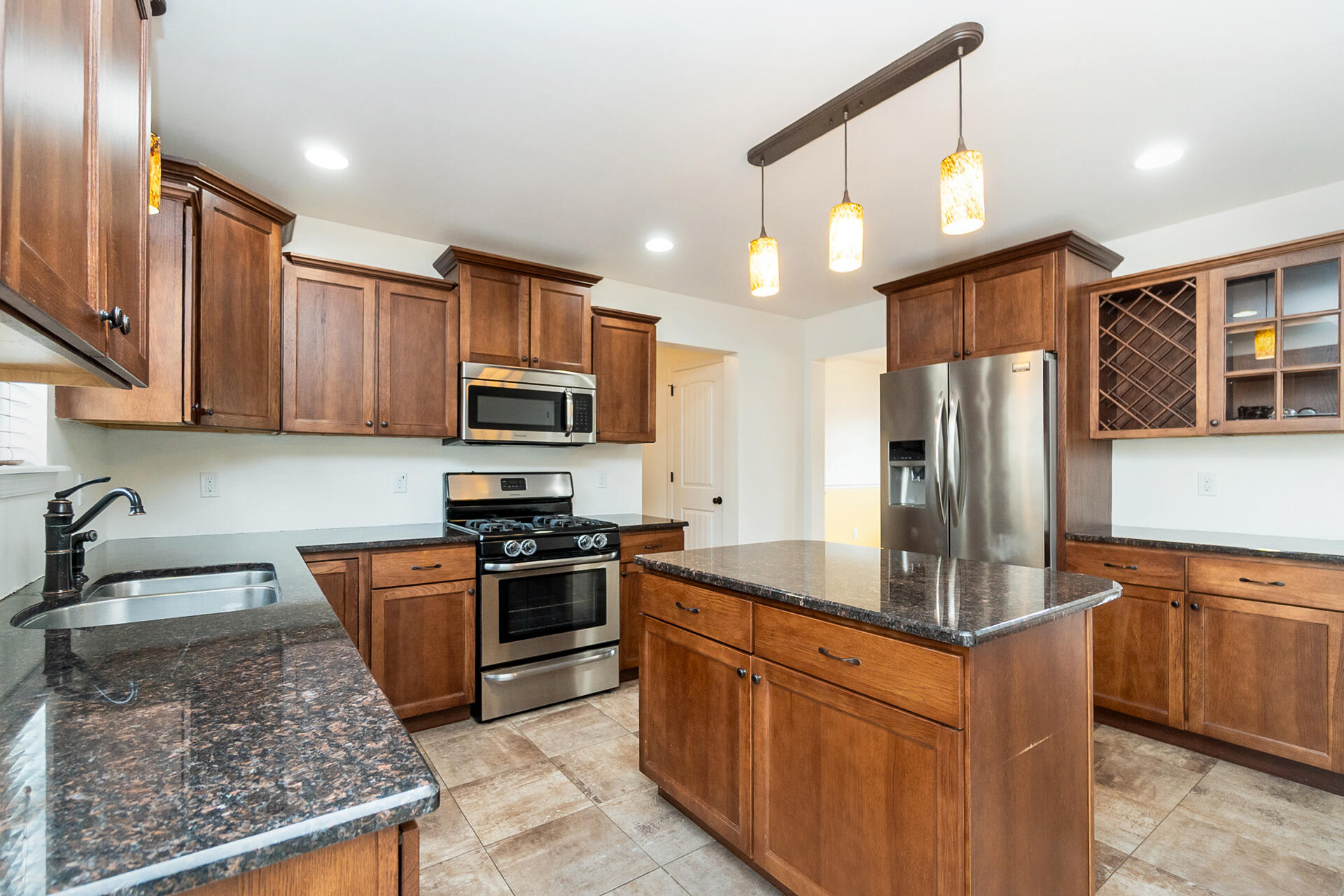621 E Princeton Avenue, Palmerton, Pennsylvania image 37