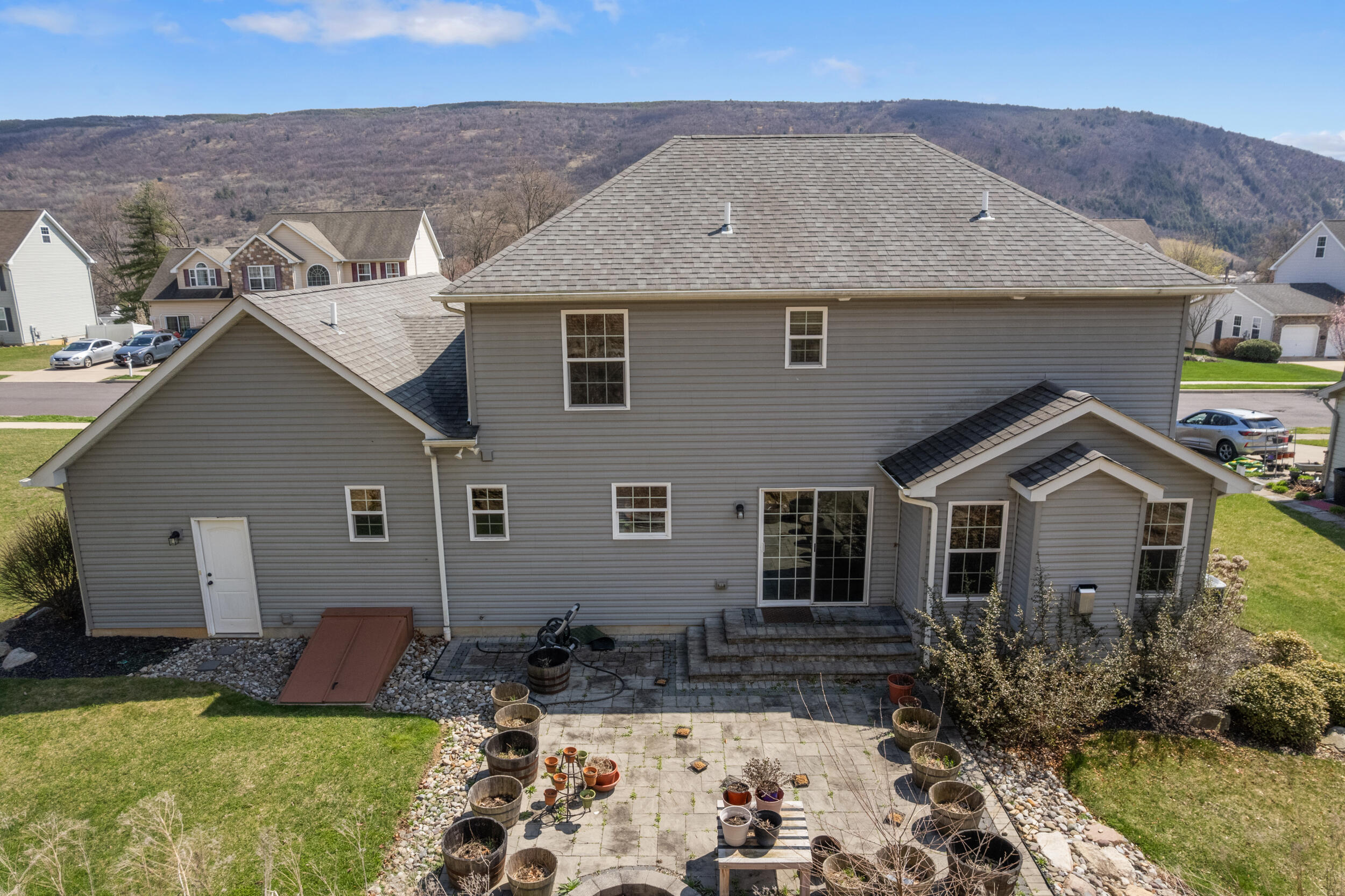 621 E Princeton Avenue, Palmerton, Pennsylvania image 14