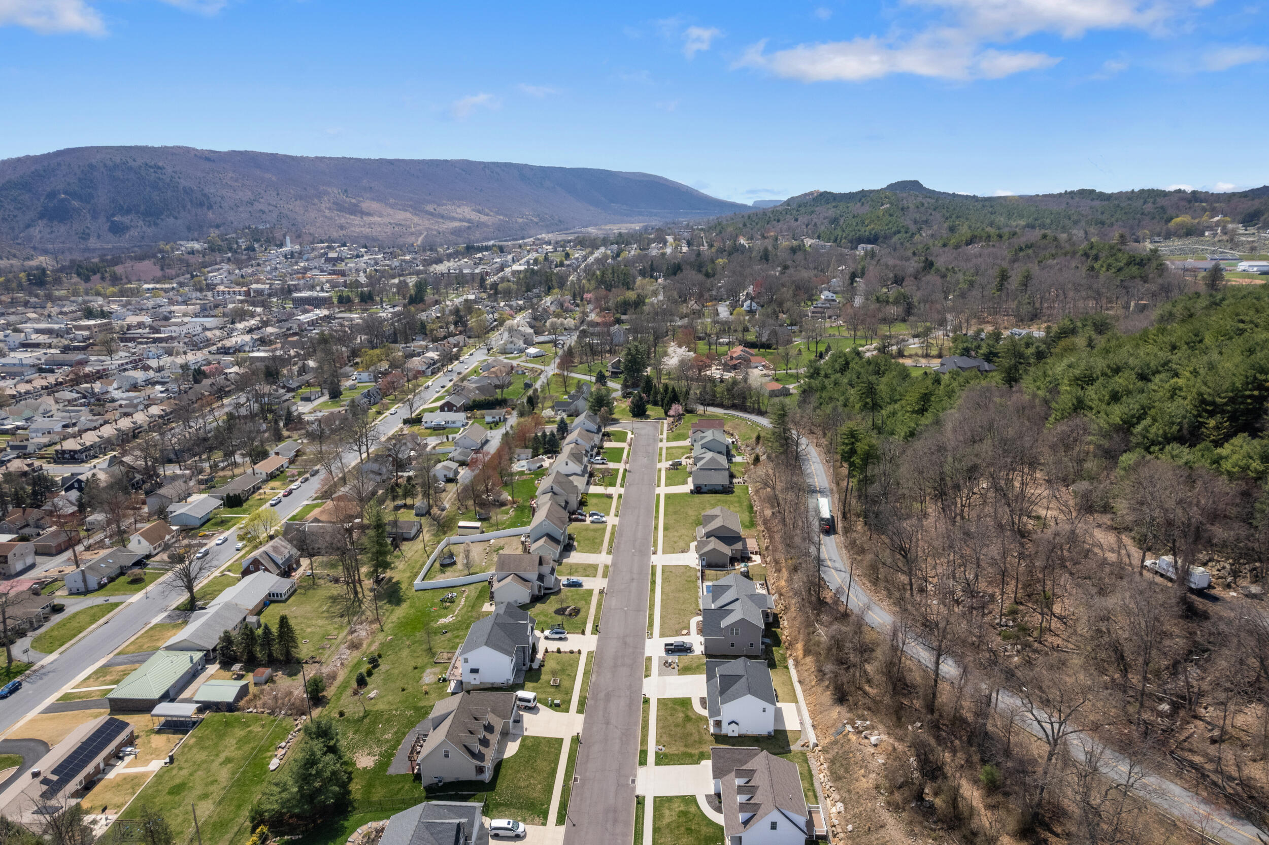 621 E Princeton Avenue, Palmerton, Pennsylvania image 18