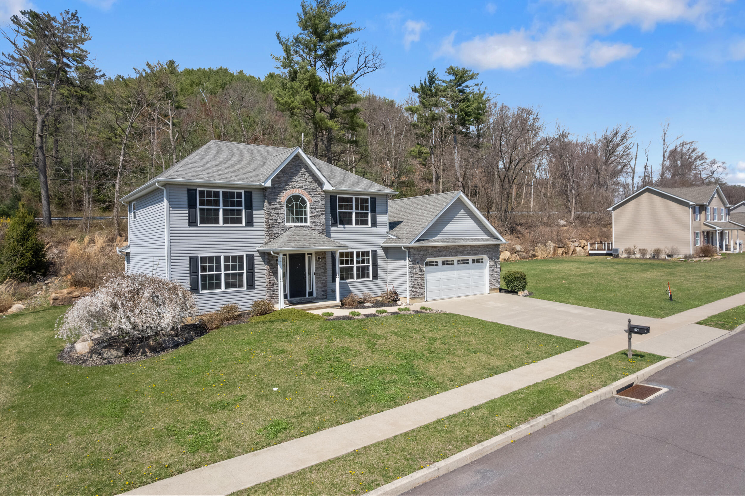 621 E Princeton Avenue, Palmerton, Pennsylvania image 8