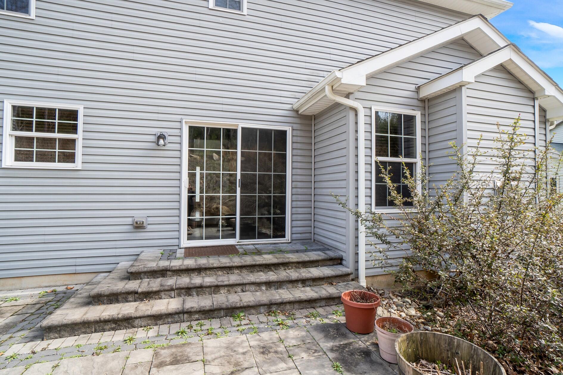 621 E Princeton Avenue, Palmerton, Pennsylvania image 23