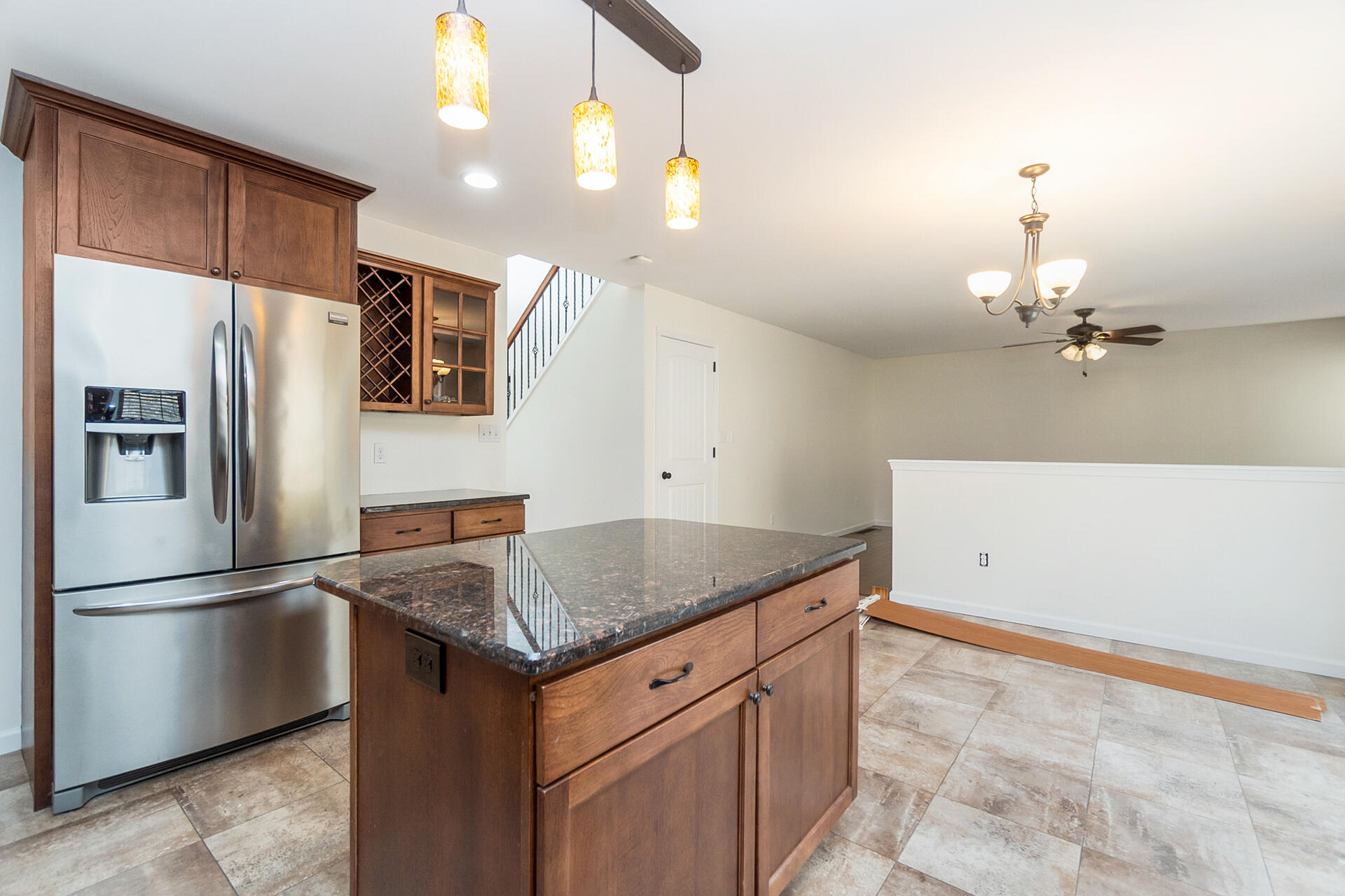 621 E Princeton Avenue, Palmerton, Pennsylvania image 38