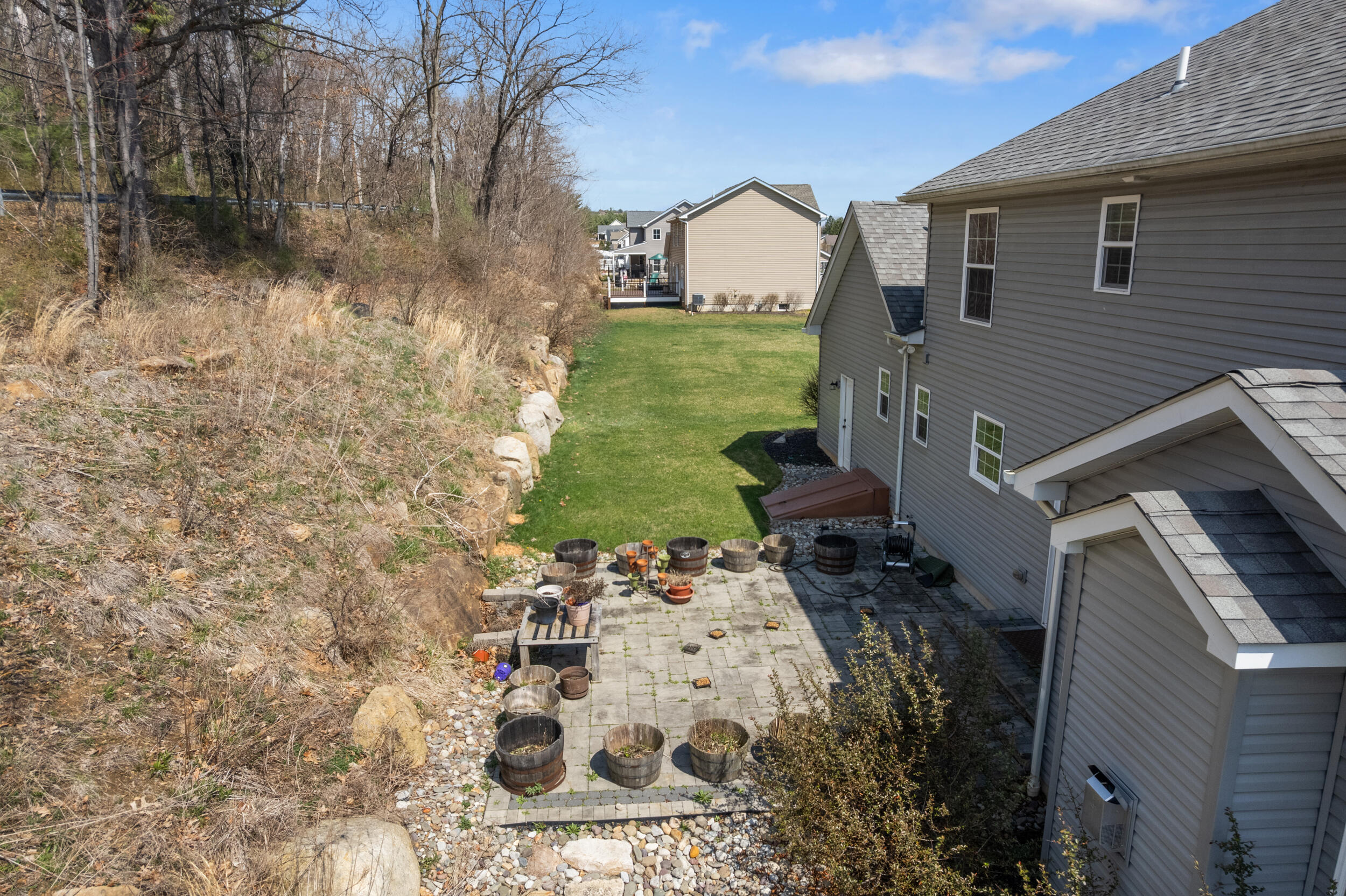 621 E Princeton Avenue, Palmerton, Pennsylvania image 13