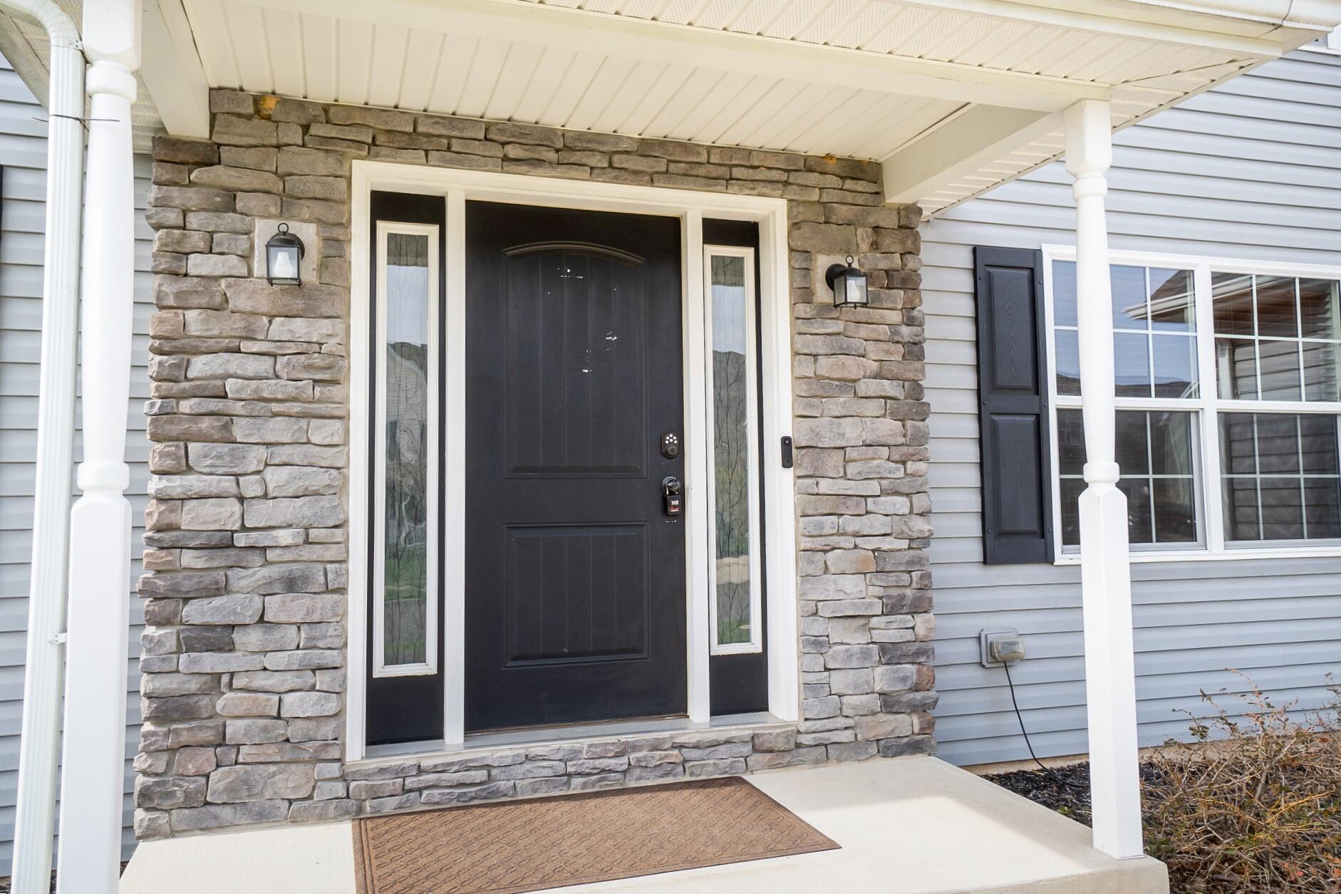 621 E Princeton Avenue, Palmerton, Pennsylvania image 26