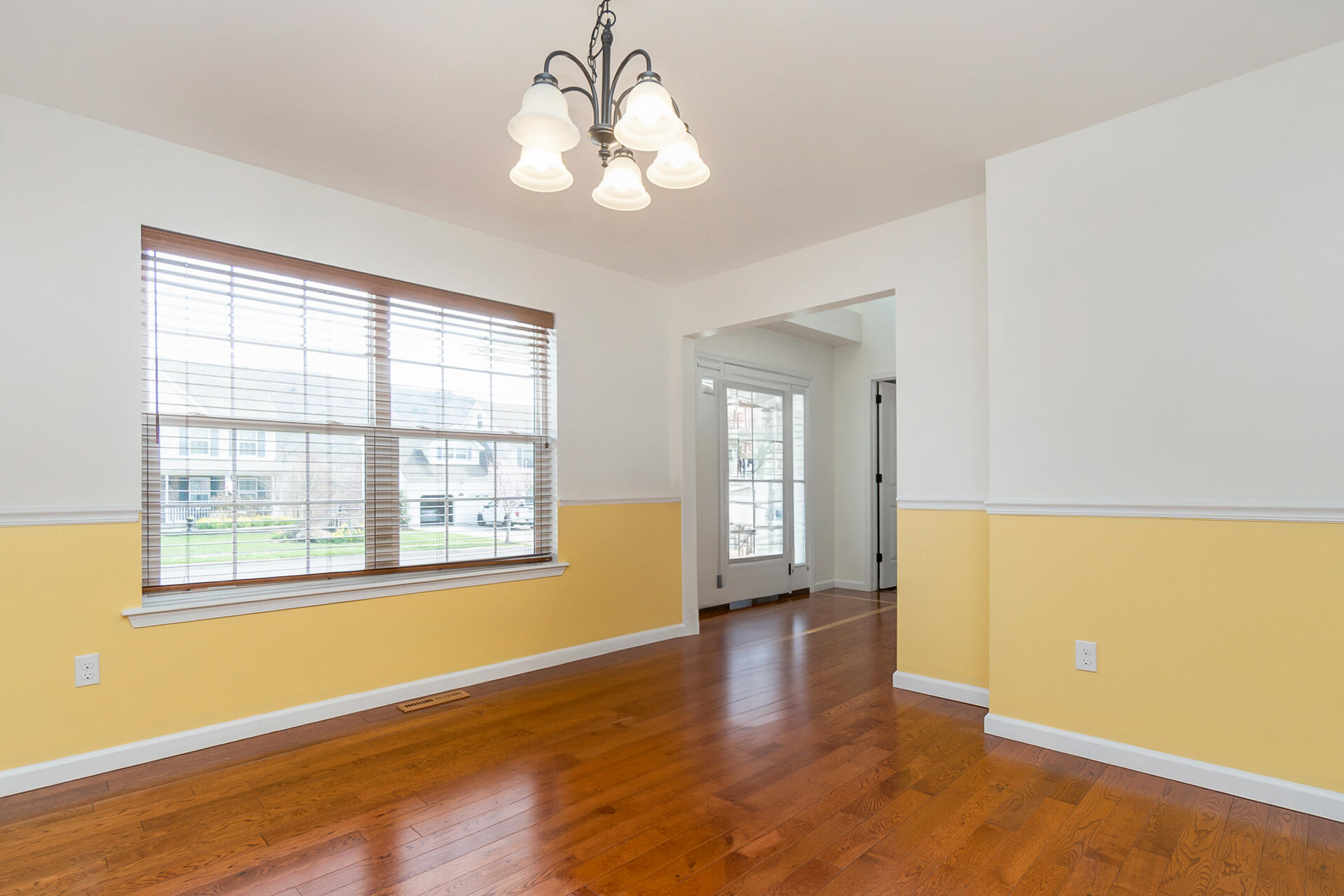 621 E Princeton Avenue, Palmerton, Pennsylvania image 30