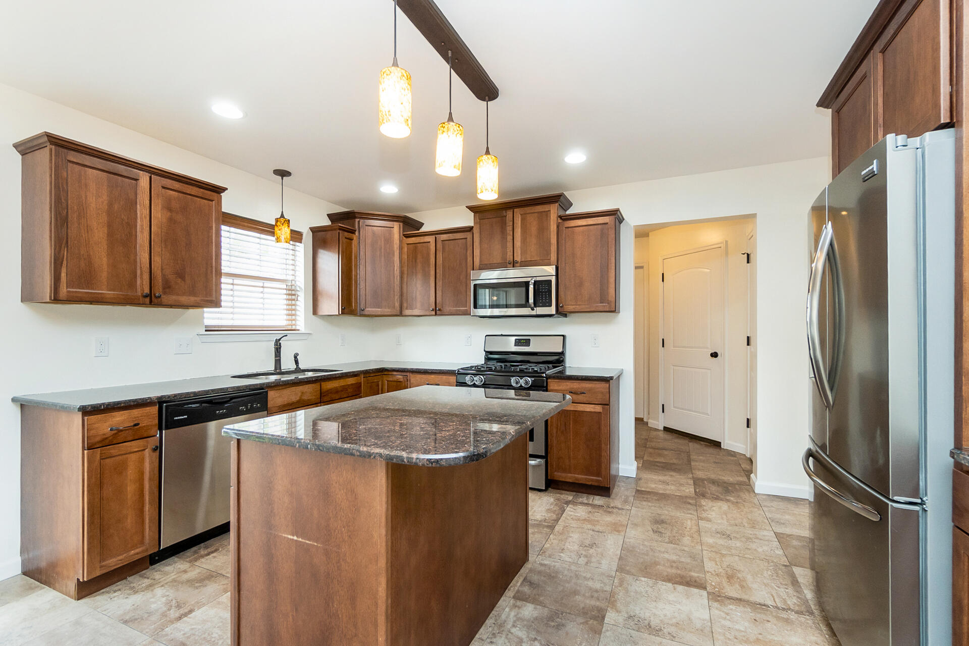 621 E Princeton Avenue, Palmerton, Pennsylvania image 35