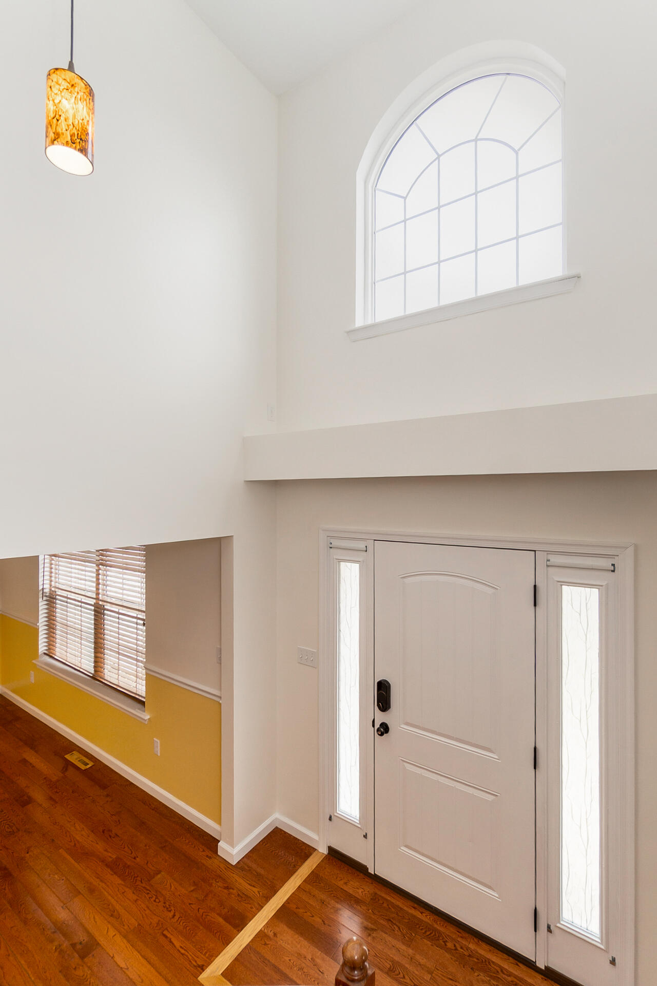 621 E Princeton Avenue, Palmerton, Pennsylvania image 29