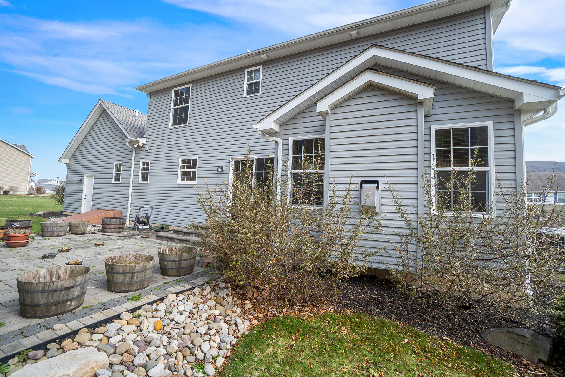 621 E Princeton Avenue, Palmerton, Pennsylvania image 22