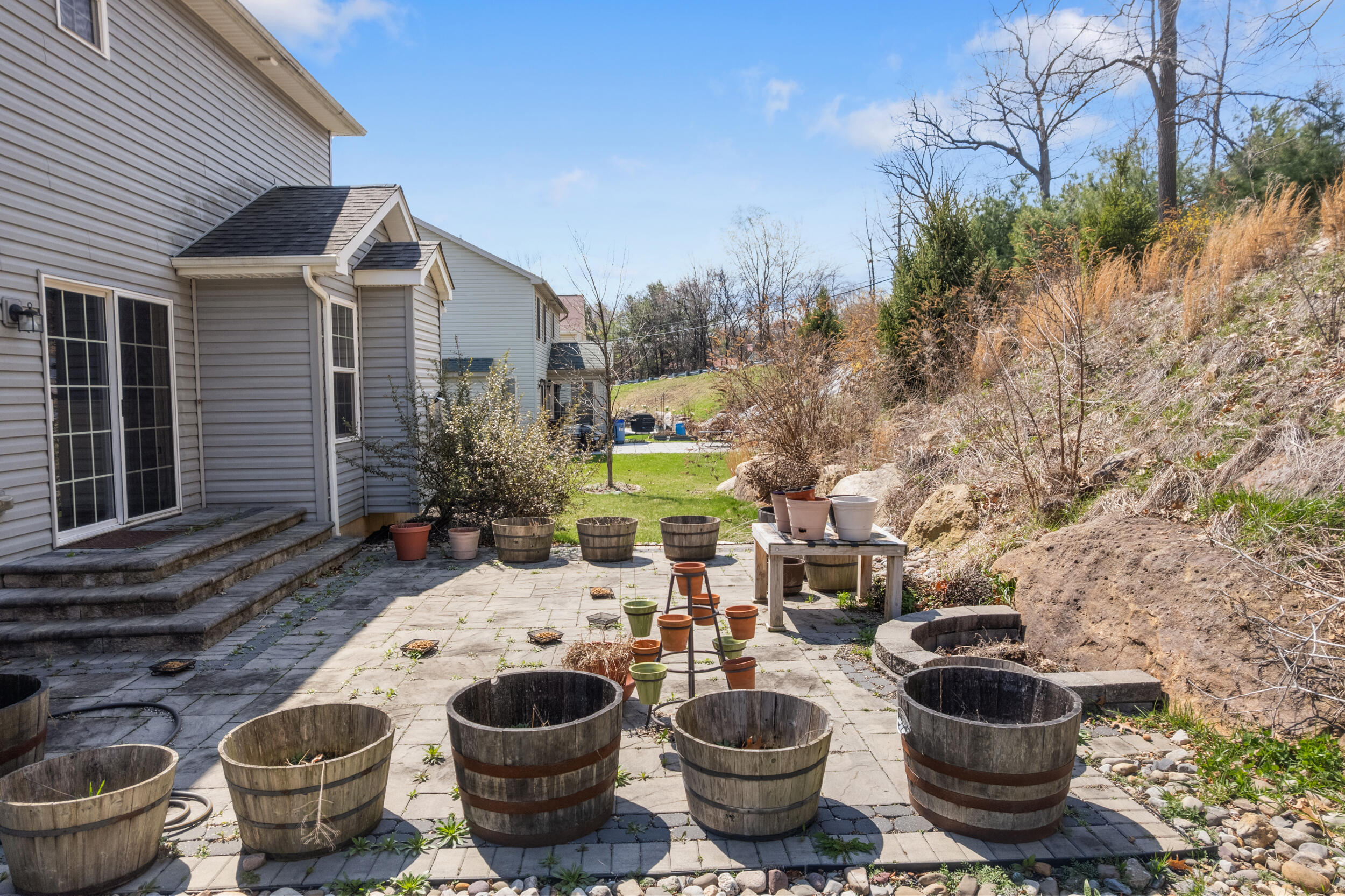 621 E Princeton Avenue, Palmerton, Pennsylvania image 12