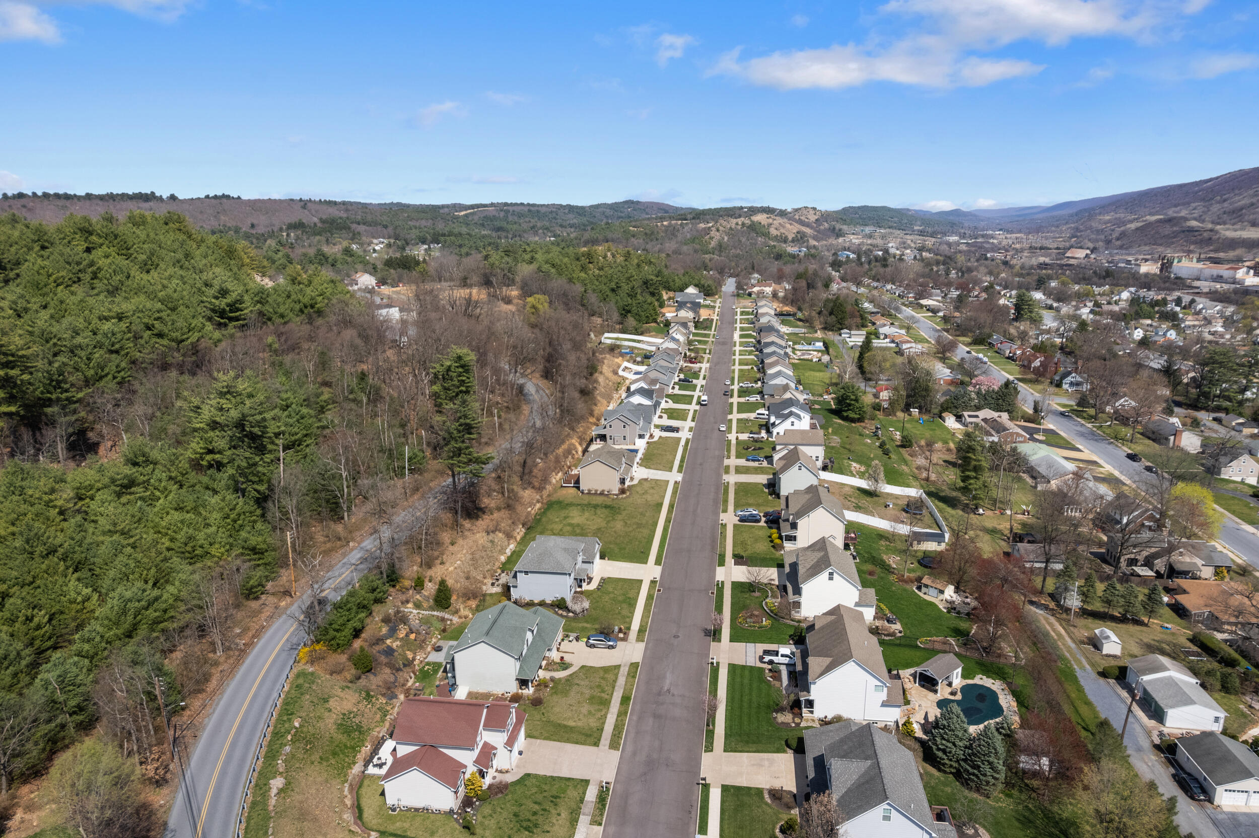 621 E Princeton Avenue, Palmerton, Pennsylvania image 15