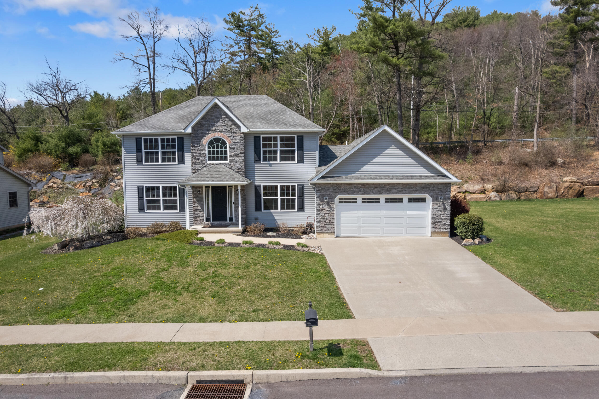621 E Princeton Avenue, Palmerton, Pennsylvania image 20