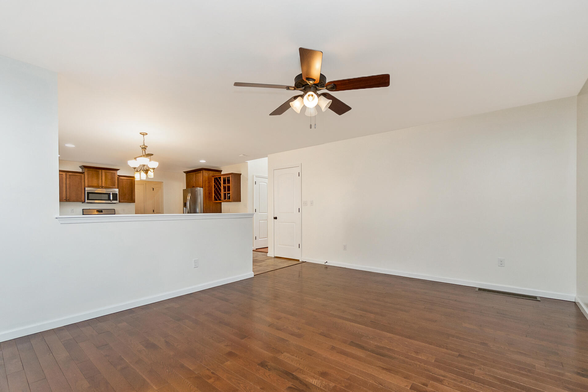 621 E Princeton Avenue, Palmerton, Pennsylvania image 45