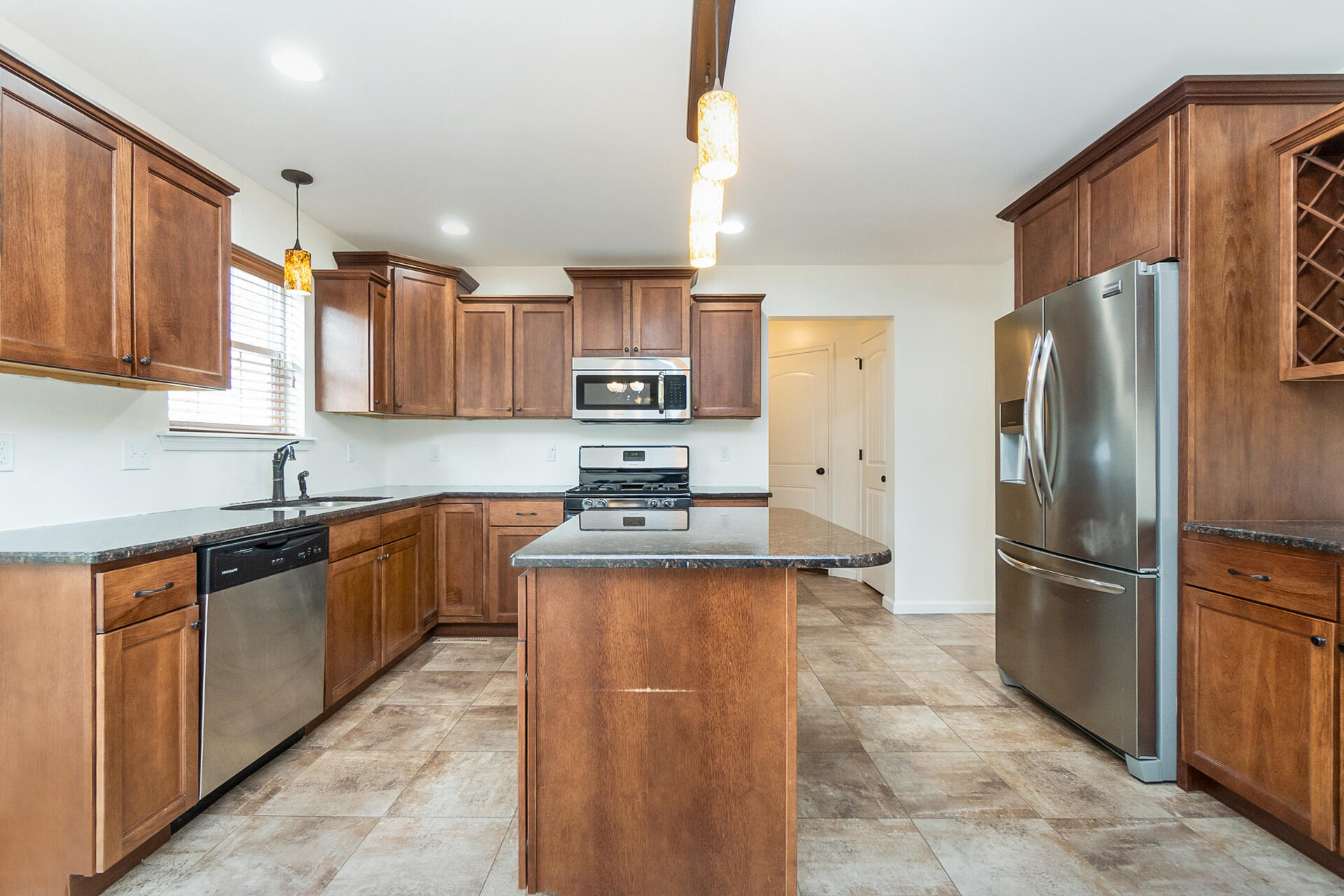 621 E Princeton Avenue, Palmerton, Pennsylvania image 36