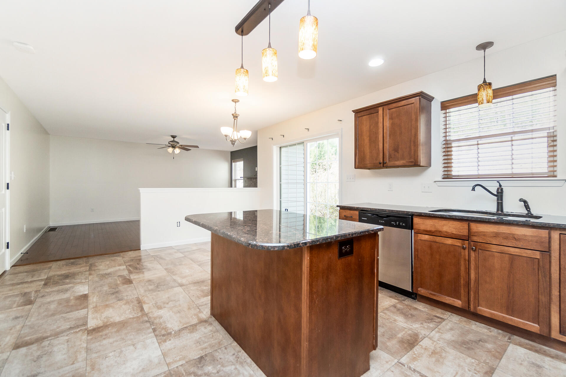 621 E Princeton Avenue, Palmerton, Pennsylvania image 39