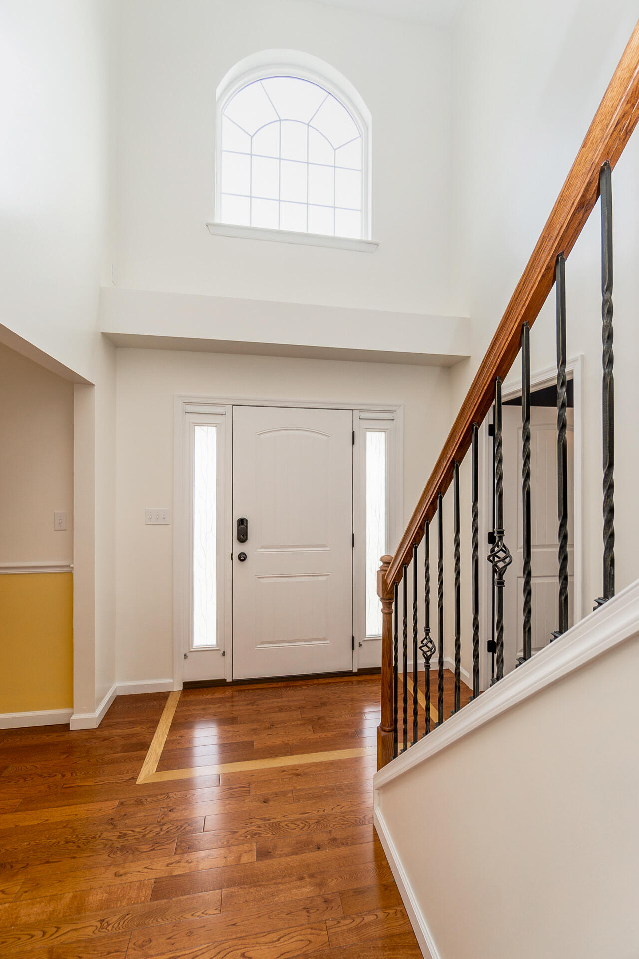 621 E Princeton Avenue, Palmerton, Pennsylvania image 28
