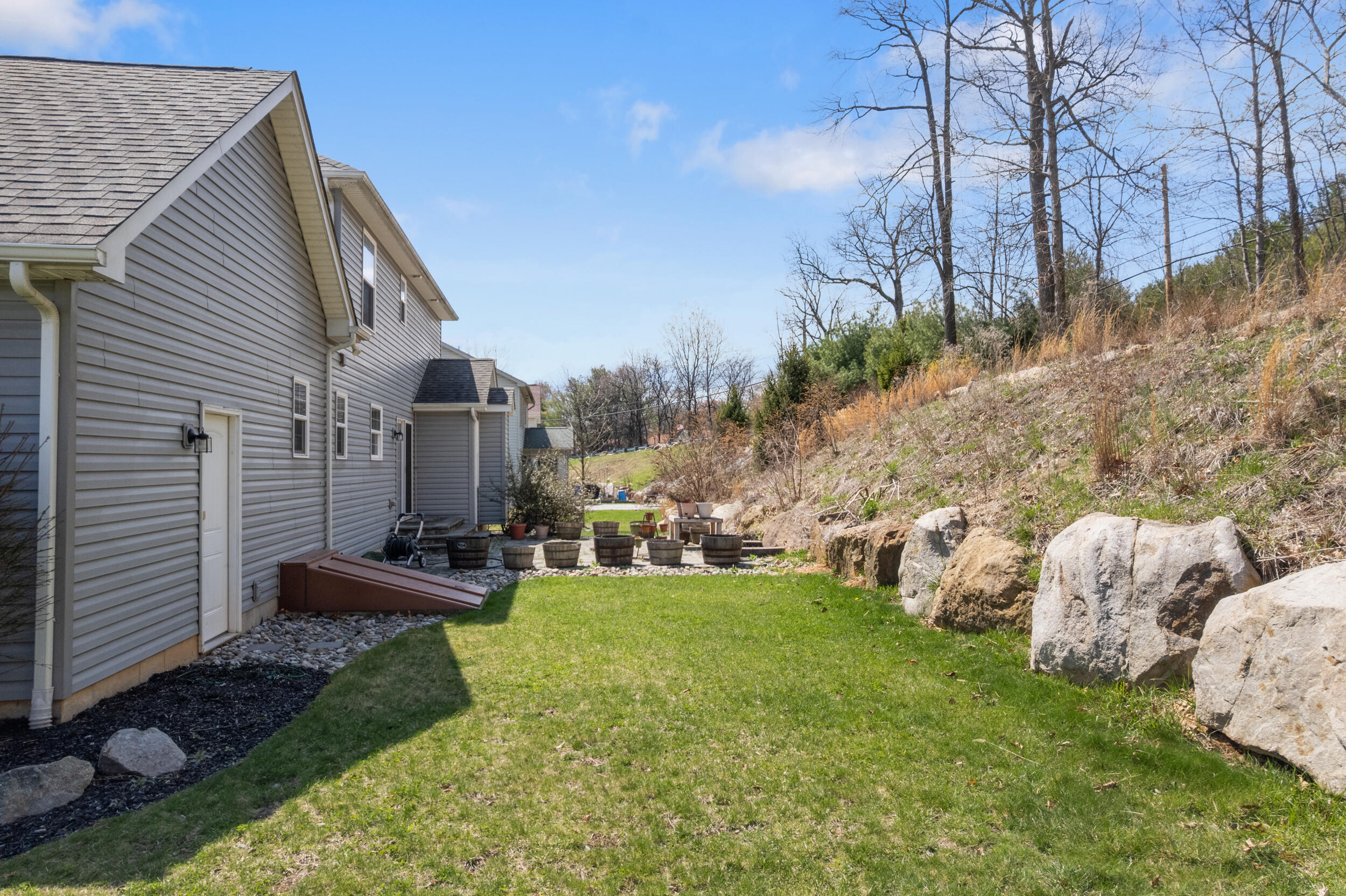 621 E Princeton Avenue, Palmerton, Pennsylvania image 11