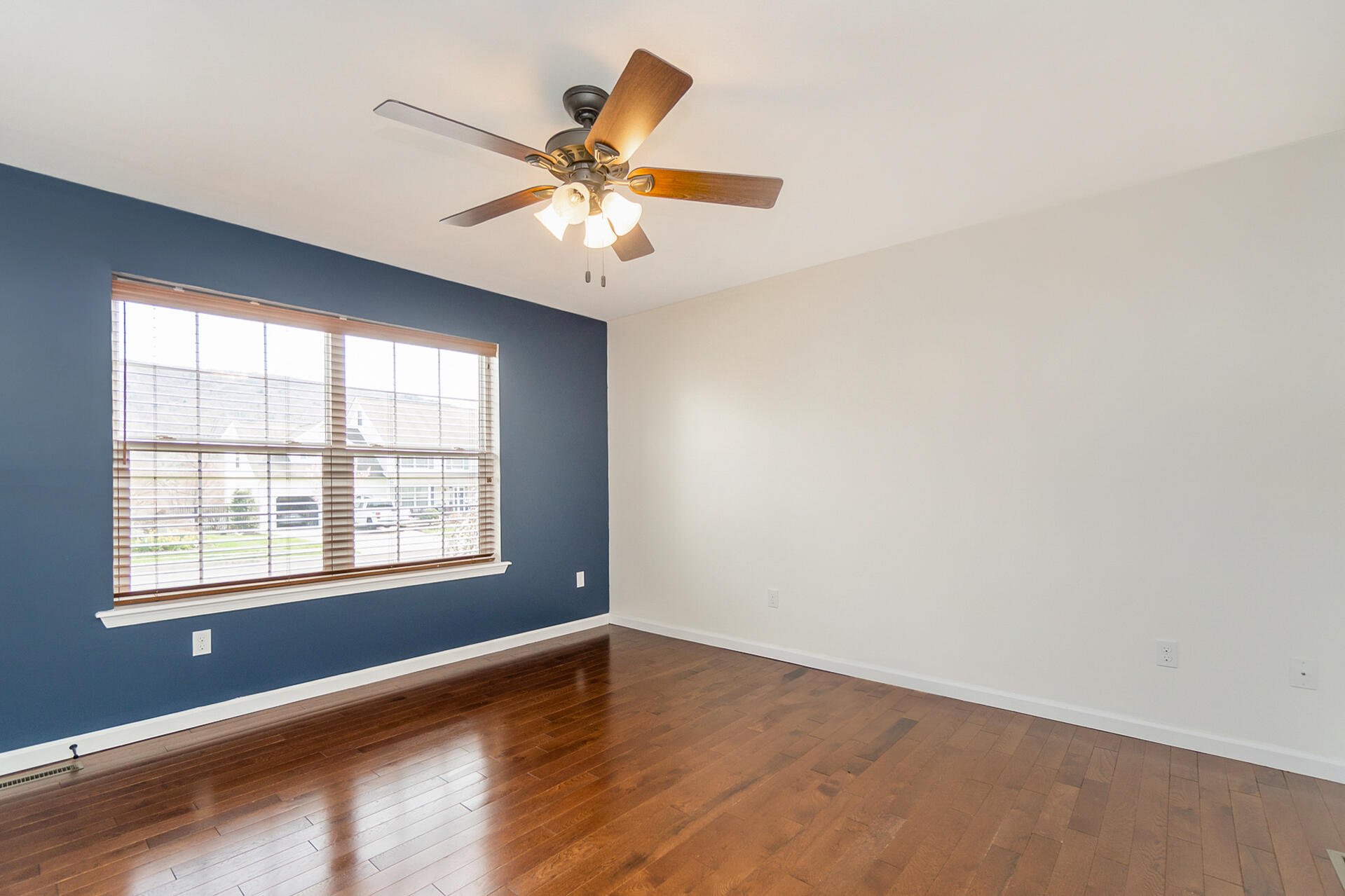 621 E Princeton Avenue, Palmerton, Pennsylvania image 32