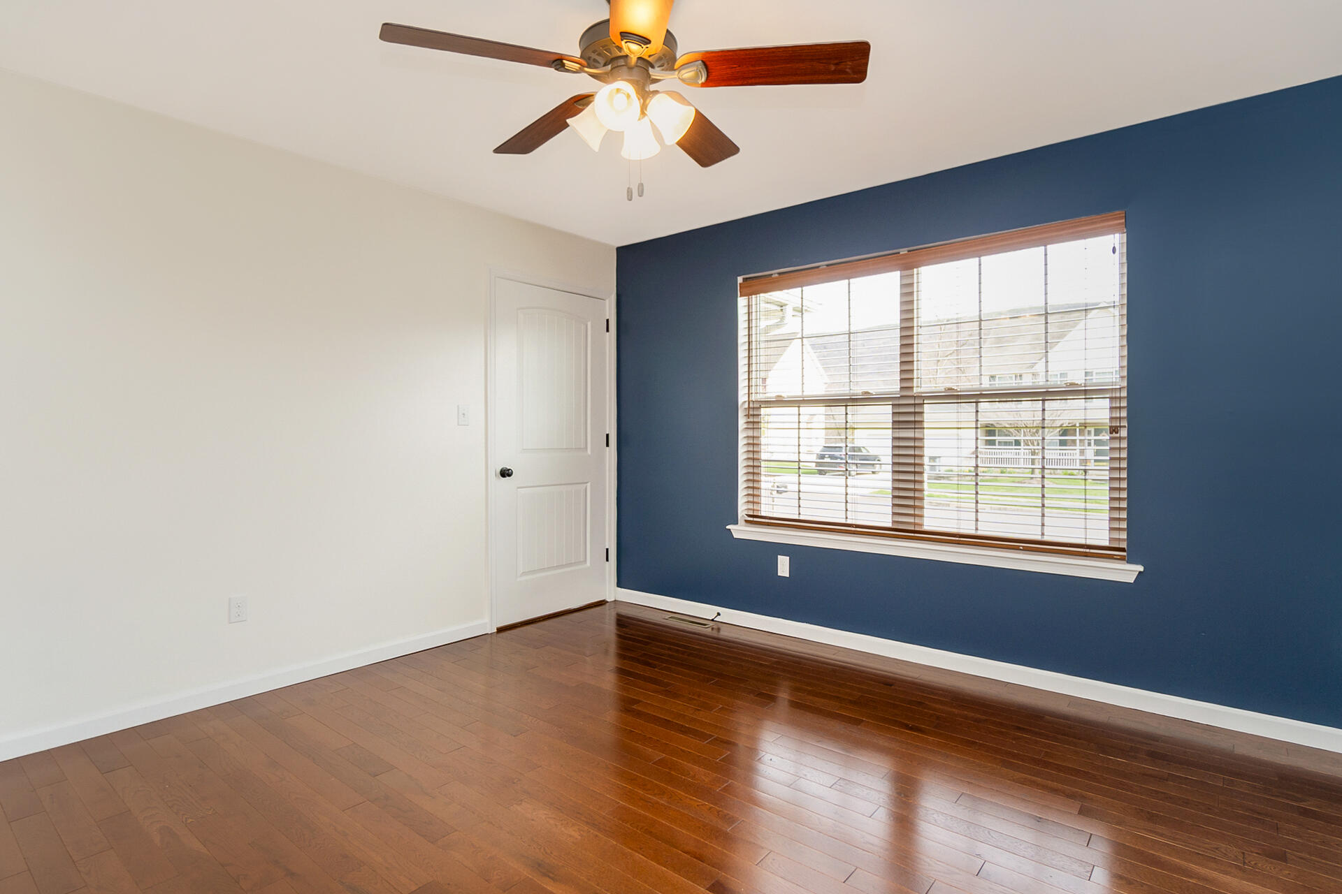 621 E Princeton Avenue, Palmerton, Pennsylvania image 33