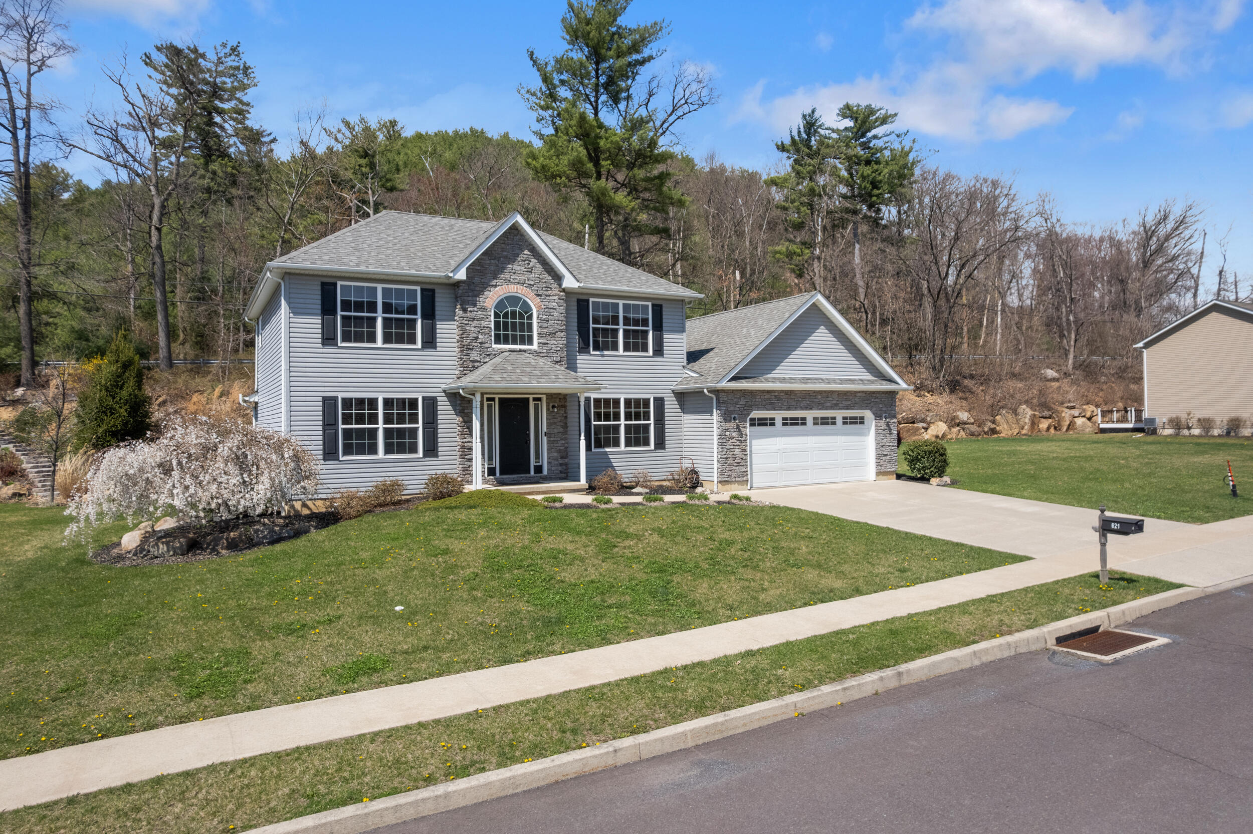 621 E Princeton Avenue, Palmerton, Pennsylvania image 5