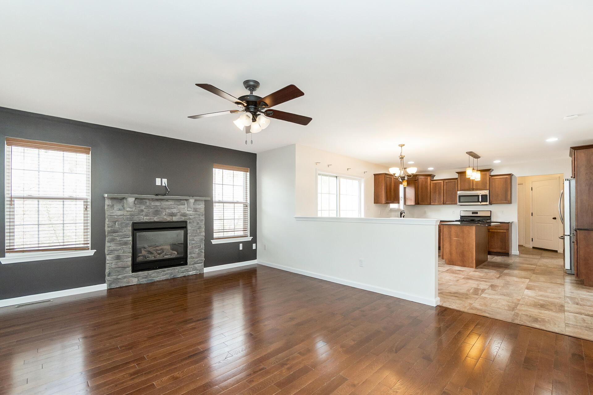 621 E Princeton Avenue, Palmerton, Pennsylvania image 44