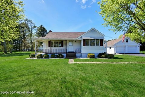 Featured picture for the property PM-140831