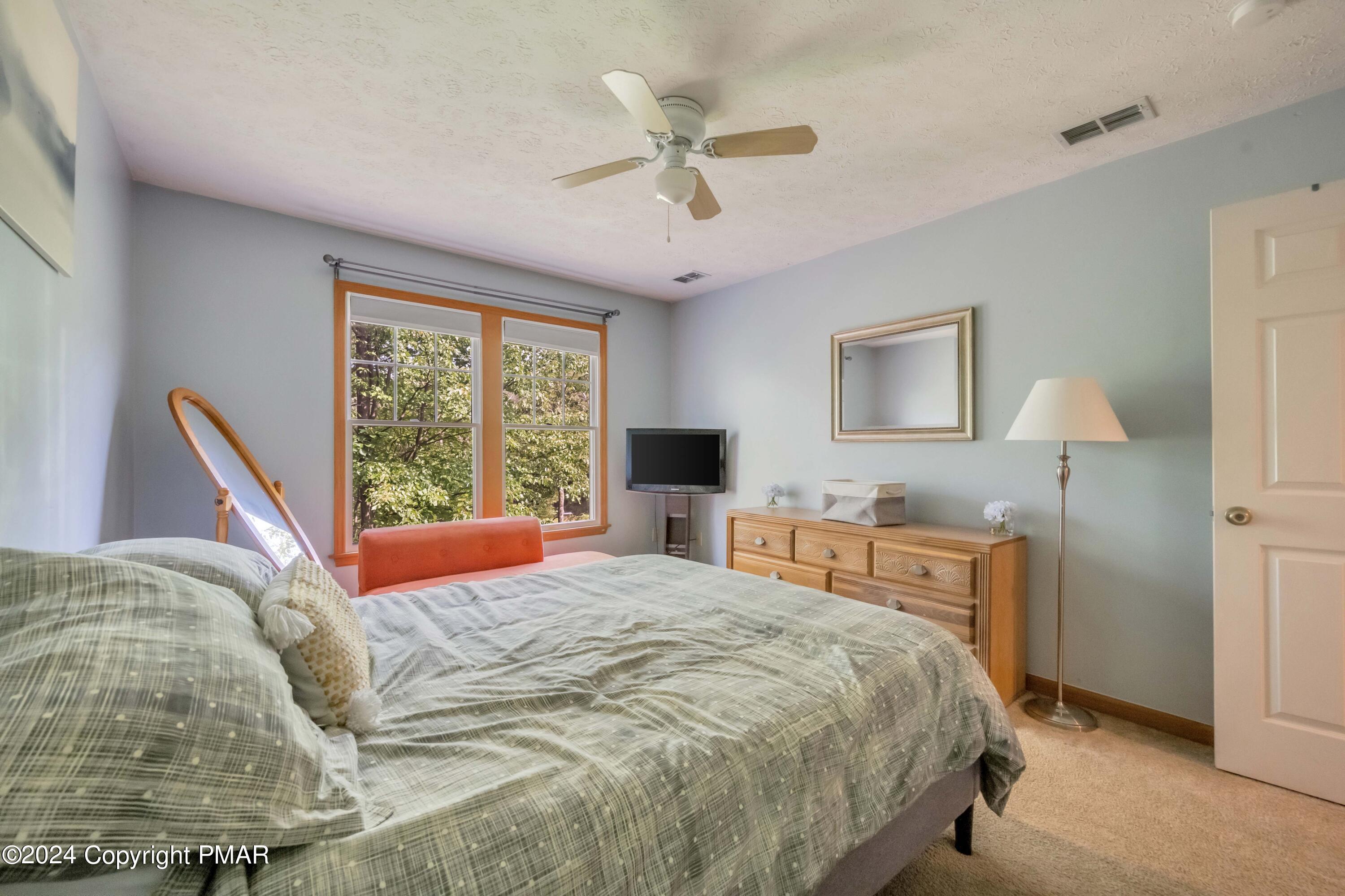 480 Spruce Drive, Tannersville, Pennsylvania image 29