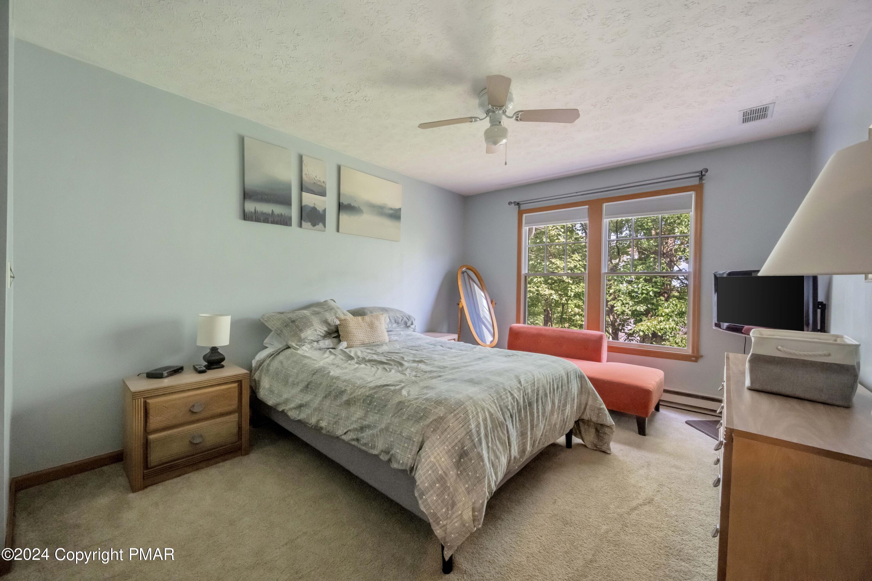 480 Spruce Drive, Tannersville, Pennsylvania image 28