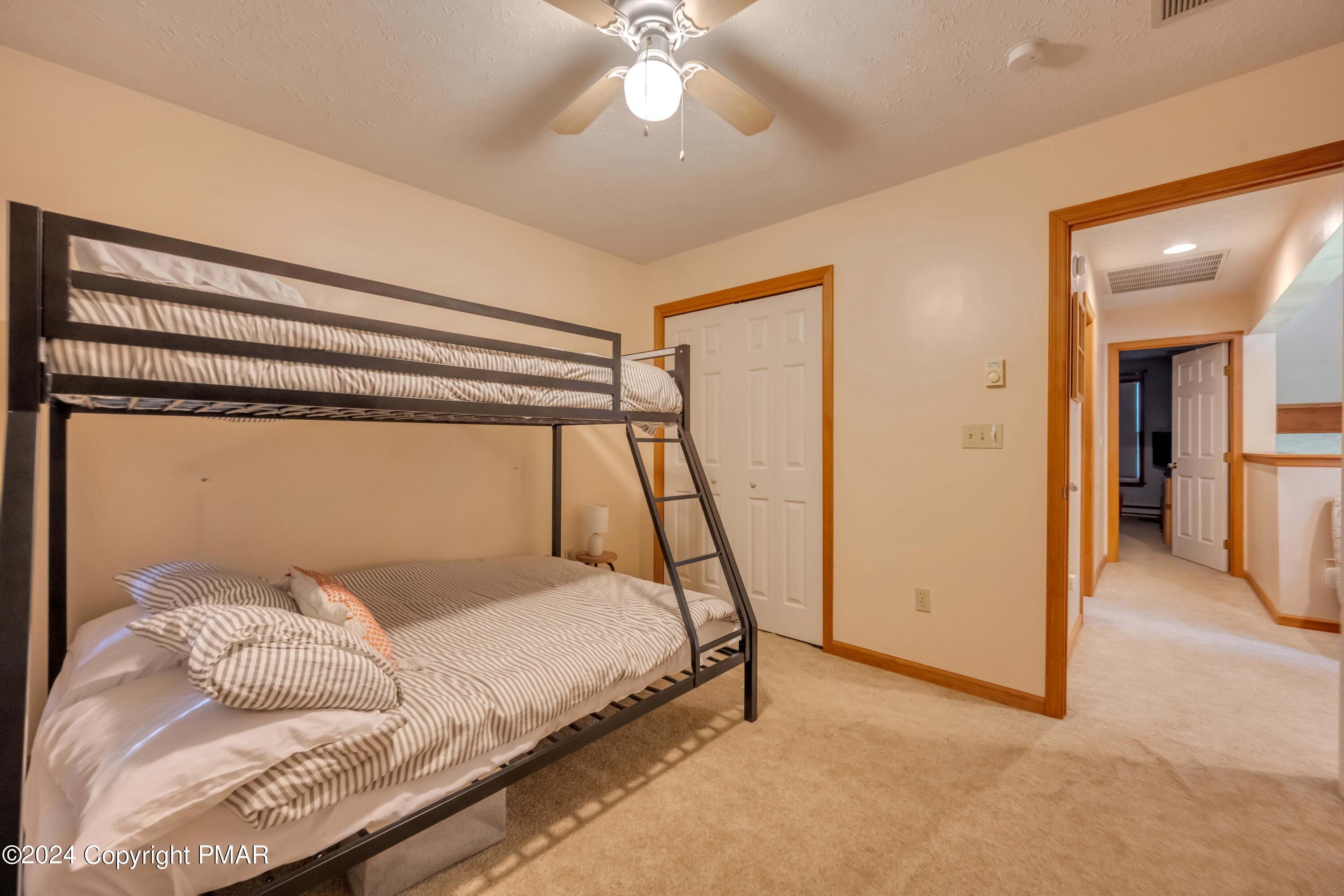 480 Spruce Drive, Tannersville, Pennsylvania image 26