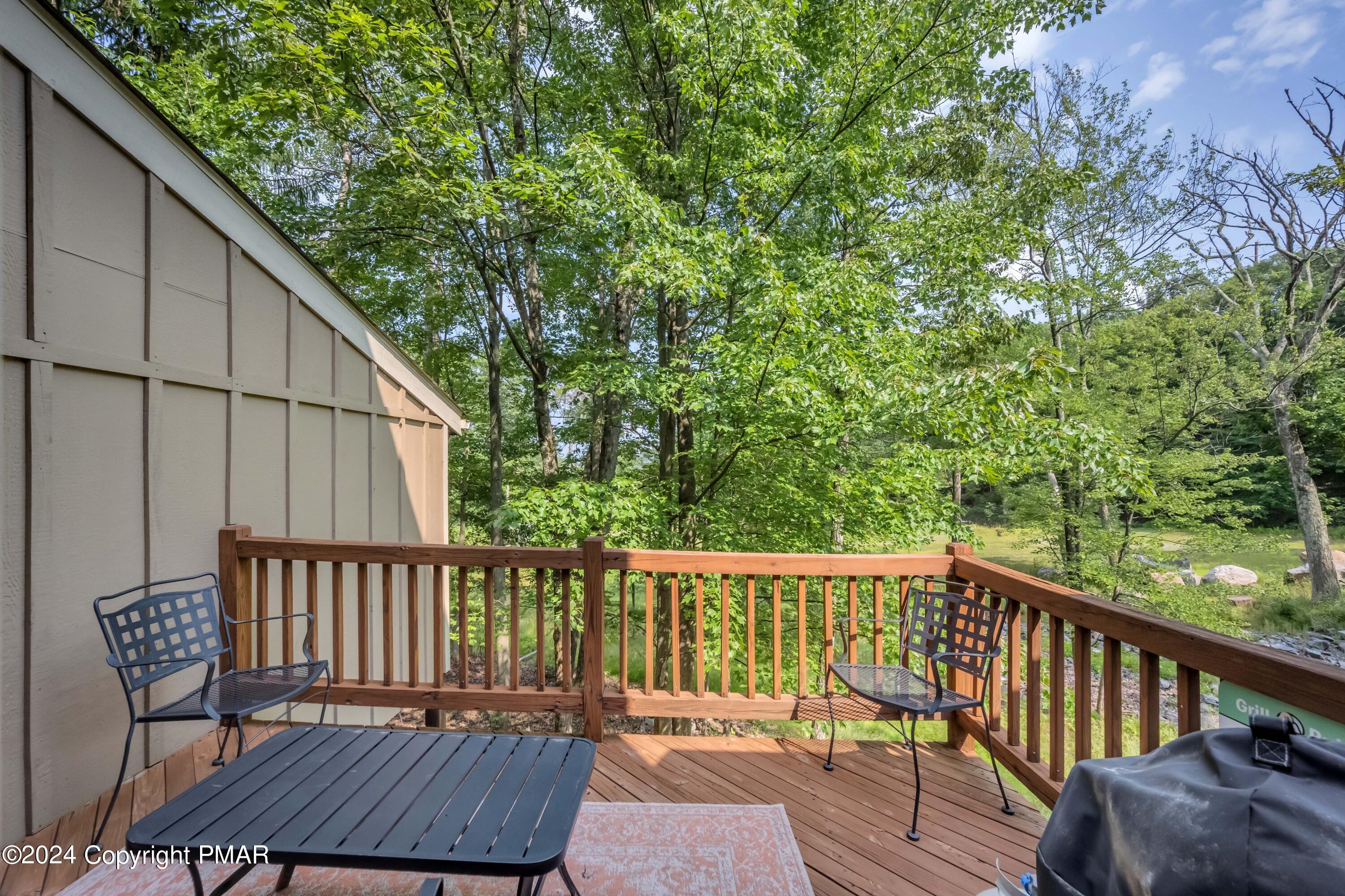 480 Spruce Drive, Tannersville, Pennsylvania image 8