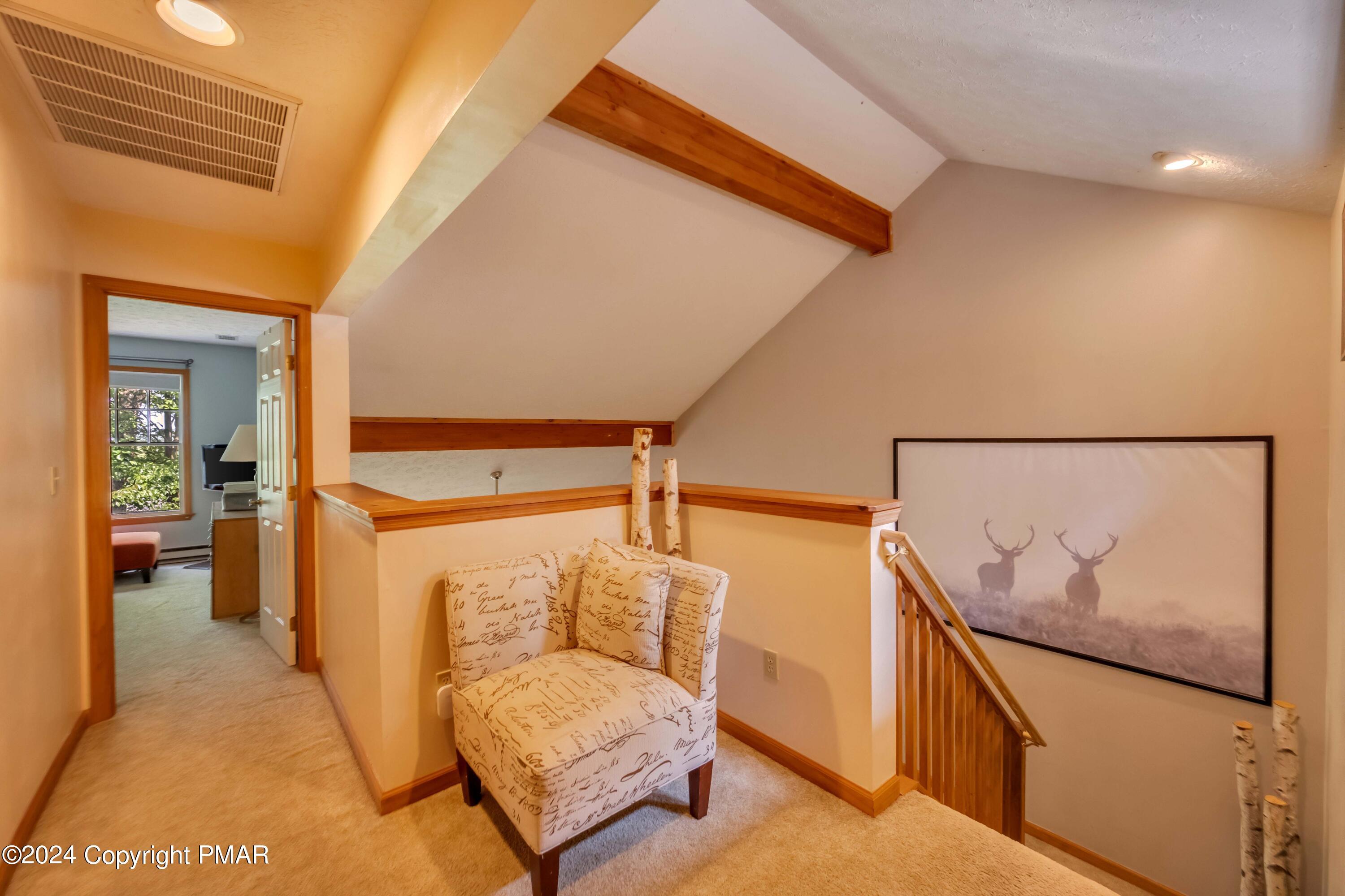 480 Spruce Drive, Tannersville, Pennsylvania image 24